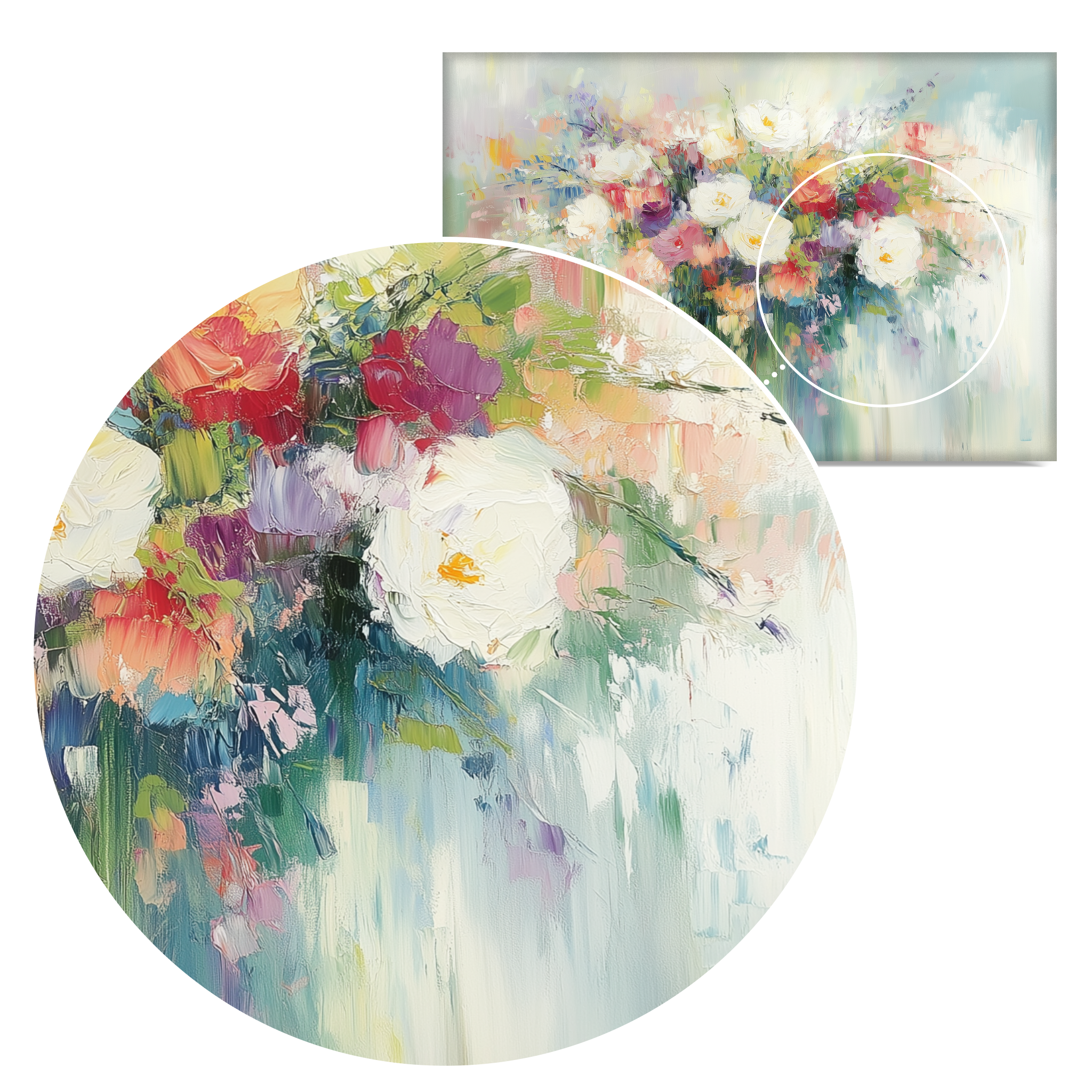 D0526-hand-painted-wall-art_0_3x2-horizontal-zoom-image.psd_3