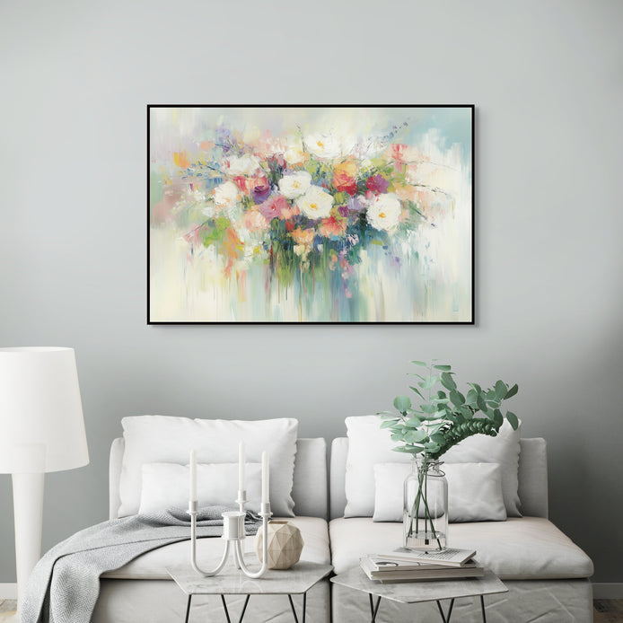 D0526-room-f-black-living-room-image