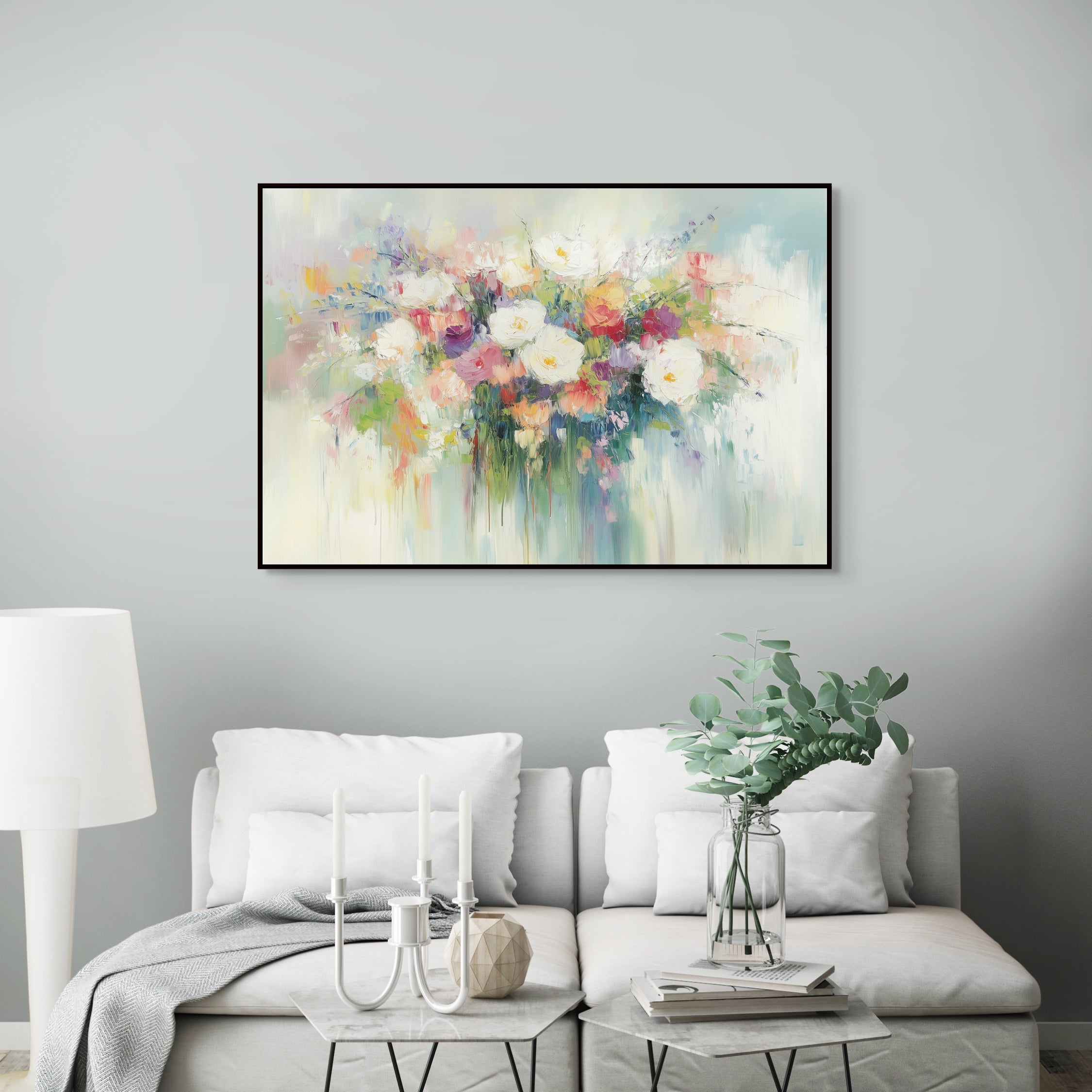 D0526-room-f-black-living-room-image