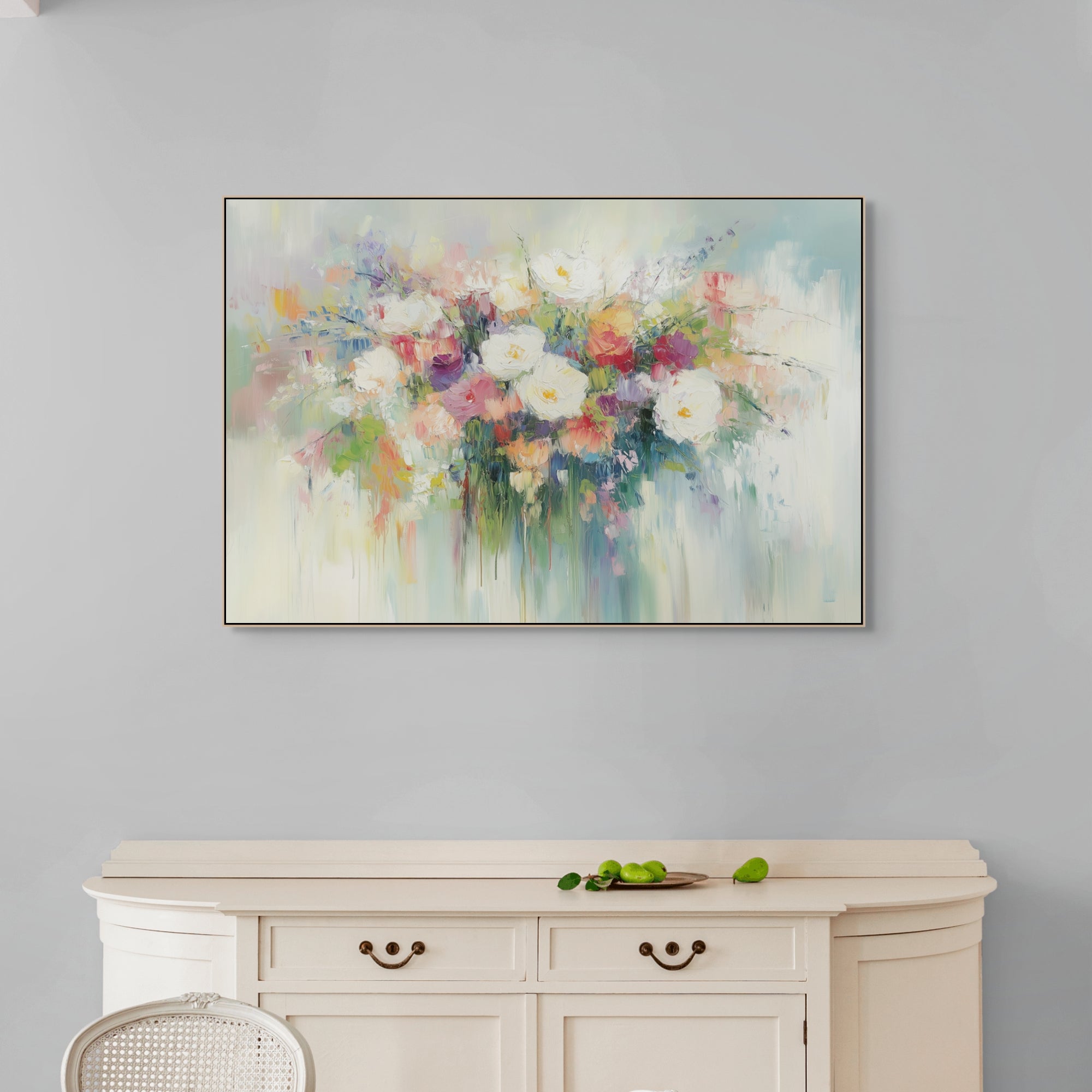 D0526-room-f-natural-hallway-room-image