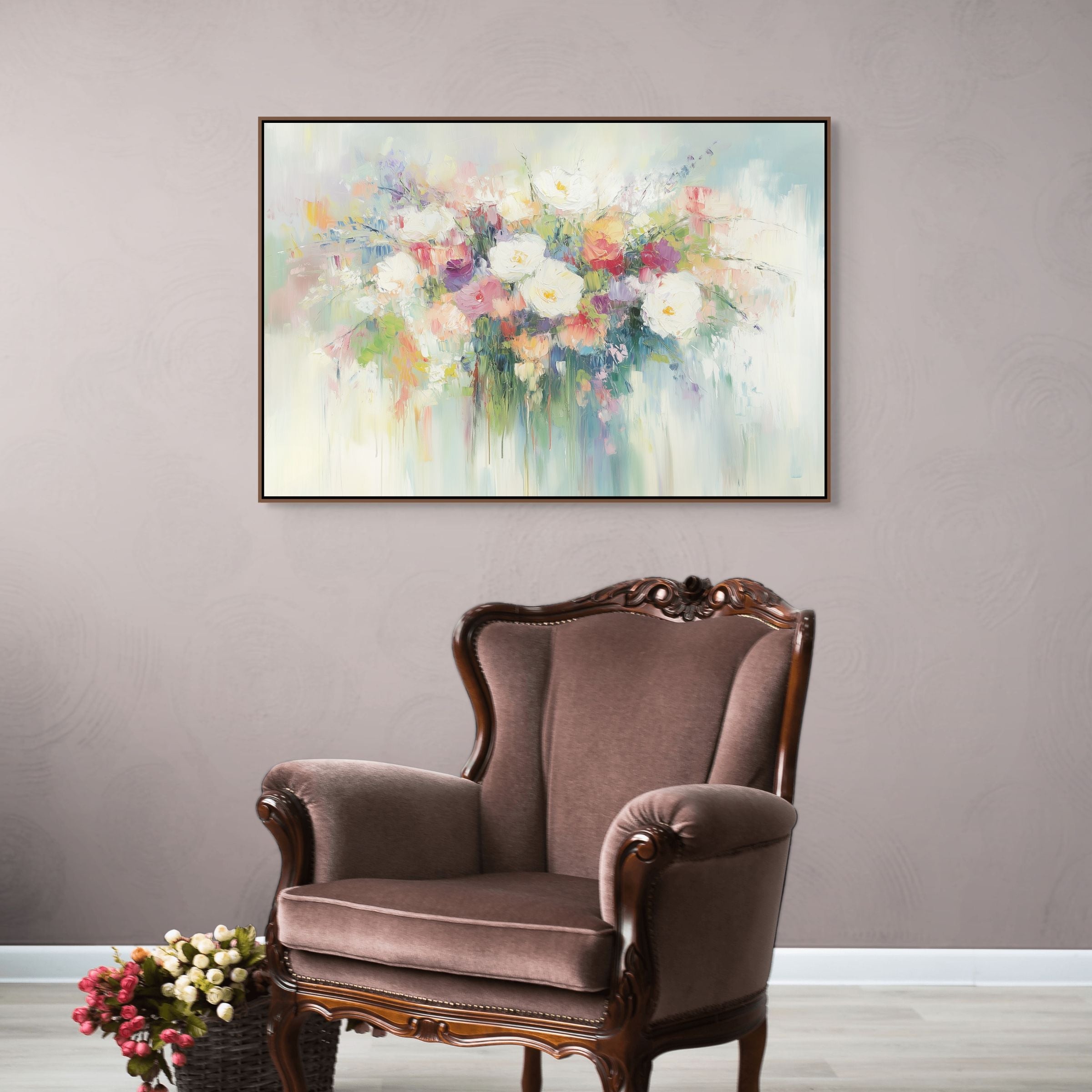 D0526-room-f-walnut-b-room-image