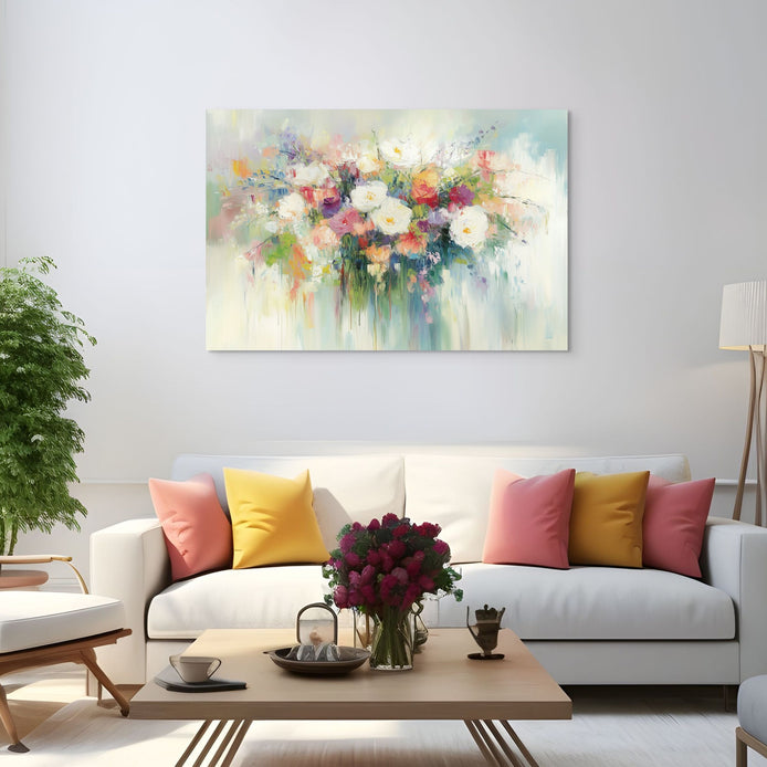 D0526-room-f-wrapped-a-room-image