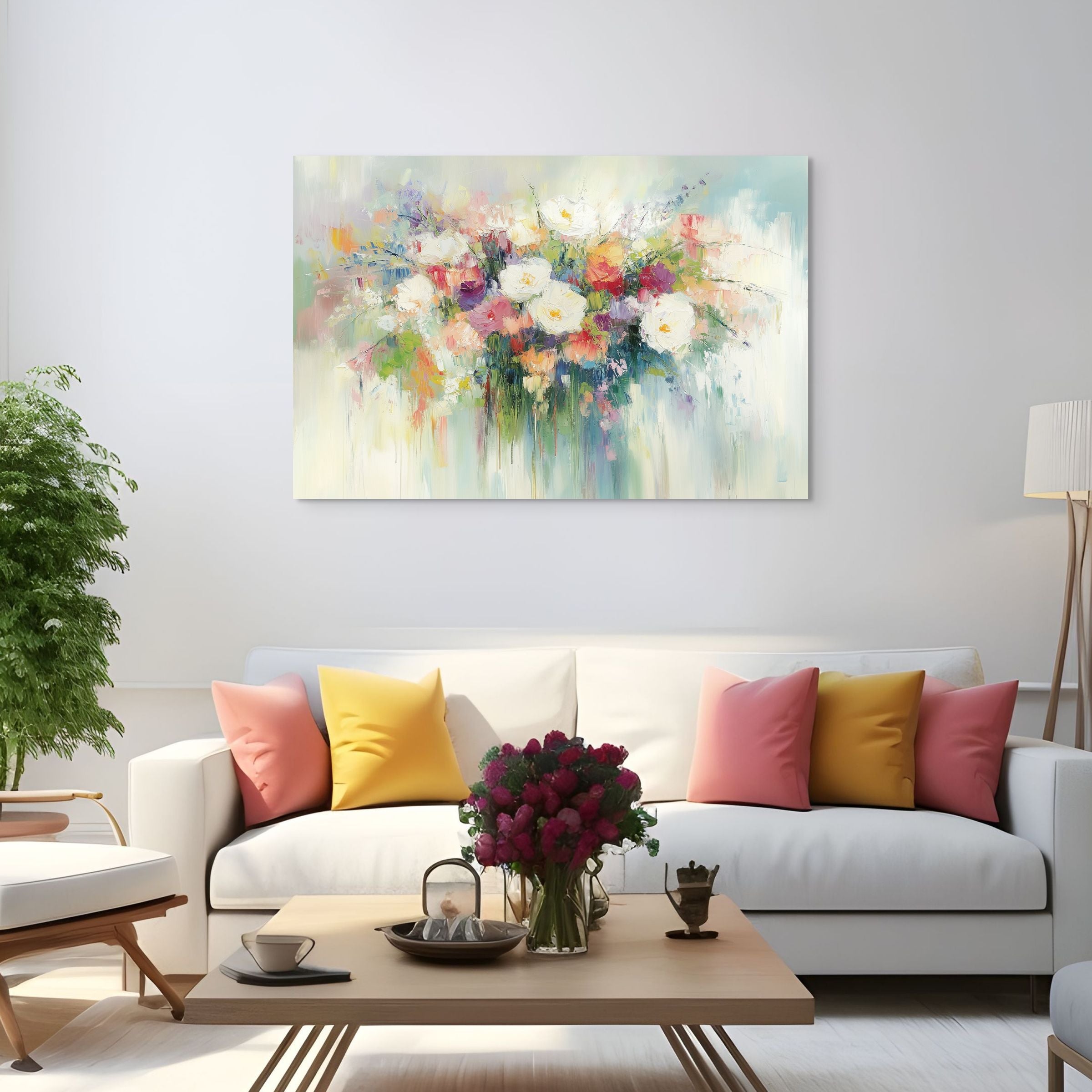 D0526-room-f-wrapped-a-room-image