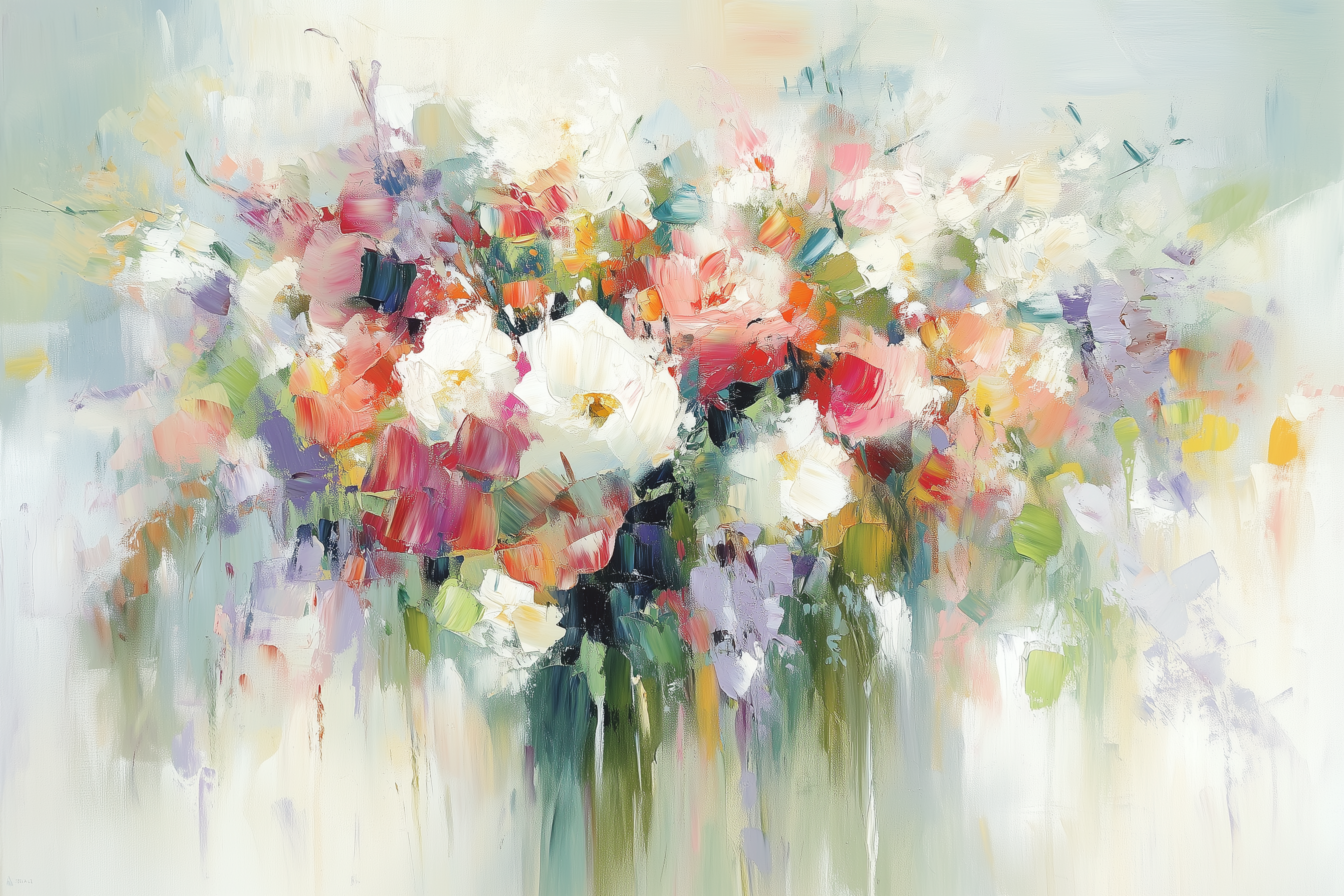 art-image css-video