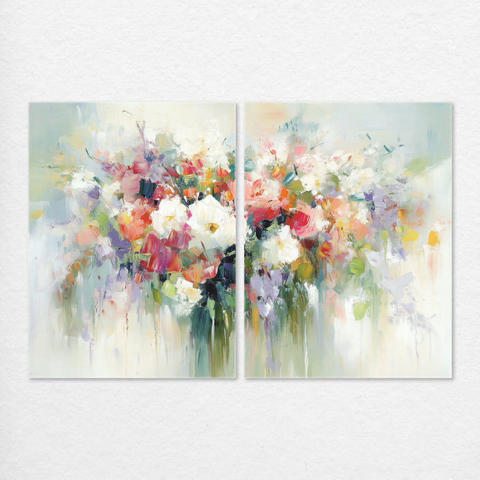 D0527-hand-painted-wall-art_084_3x2-horizontal-2panels-front.psd_0