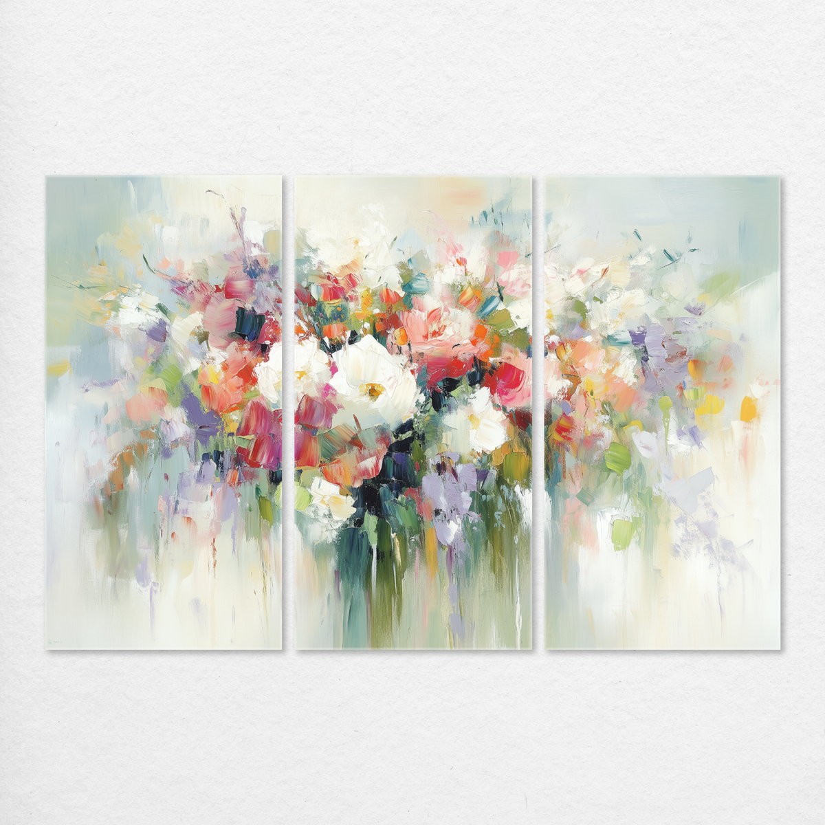 D0527-hand-painted-wall-art_084_3x2-horizontal-3panels-front.psd_0