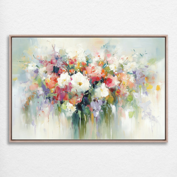 D0527-hand-painted-wall-art_1_3x2-horizontal-frame-natural.psd