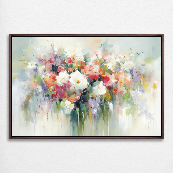 D0527-hand-painted-wall-art_1_3x2-horizontal-frame-walnut.psd