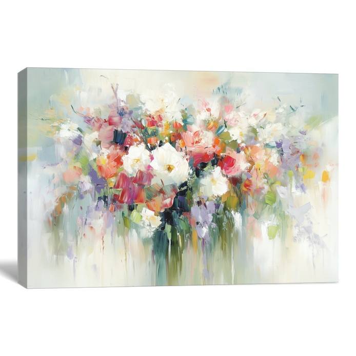 D0527-hand-painted-wall-art_1_3x2-horizontal-main-image.psd_4