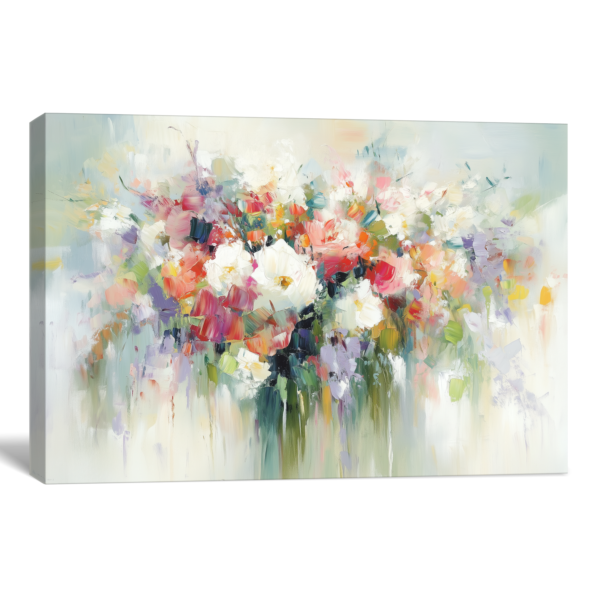 D0527-hand-painted-wall-art_1_3x2-horizontal-main-image.psd_4