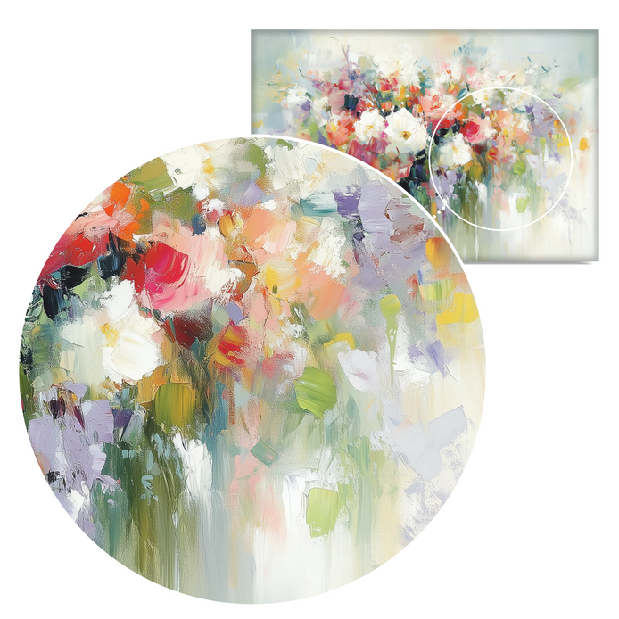 D0527-hand-painted-wall-art_1_3x2-horizontal-zoom-image.psd_3