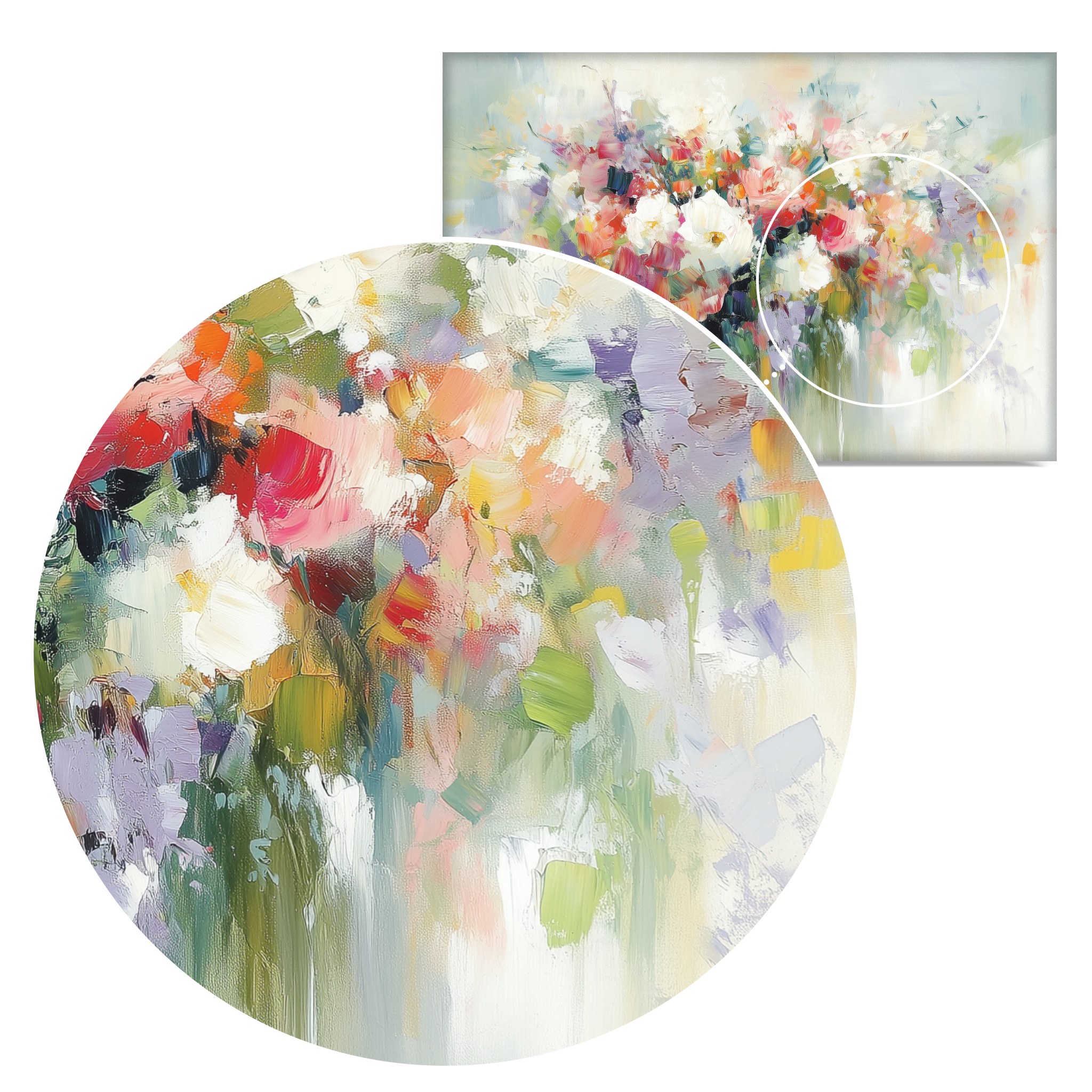 D0527-hand-painted-wall-art_1_3x2-horizontal-zoom-image.psd_3