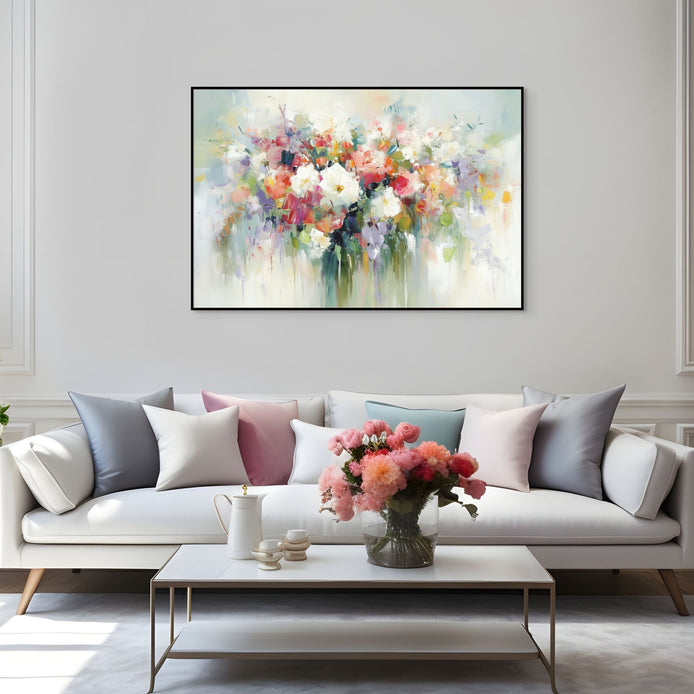 D0527-room-f-black-living-room-image