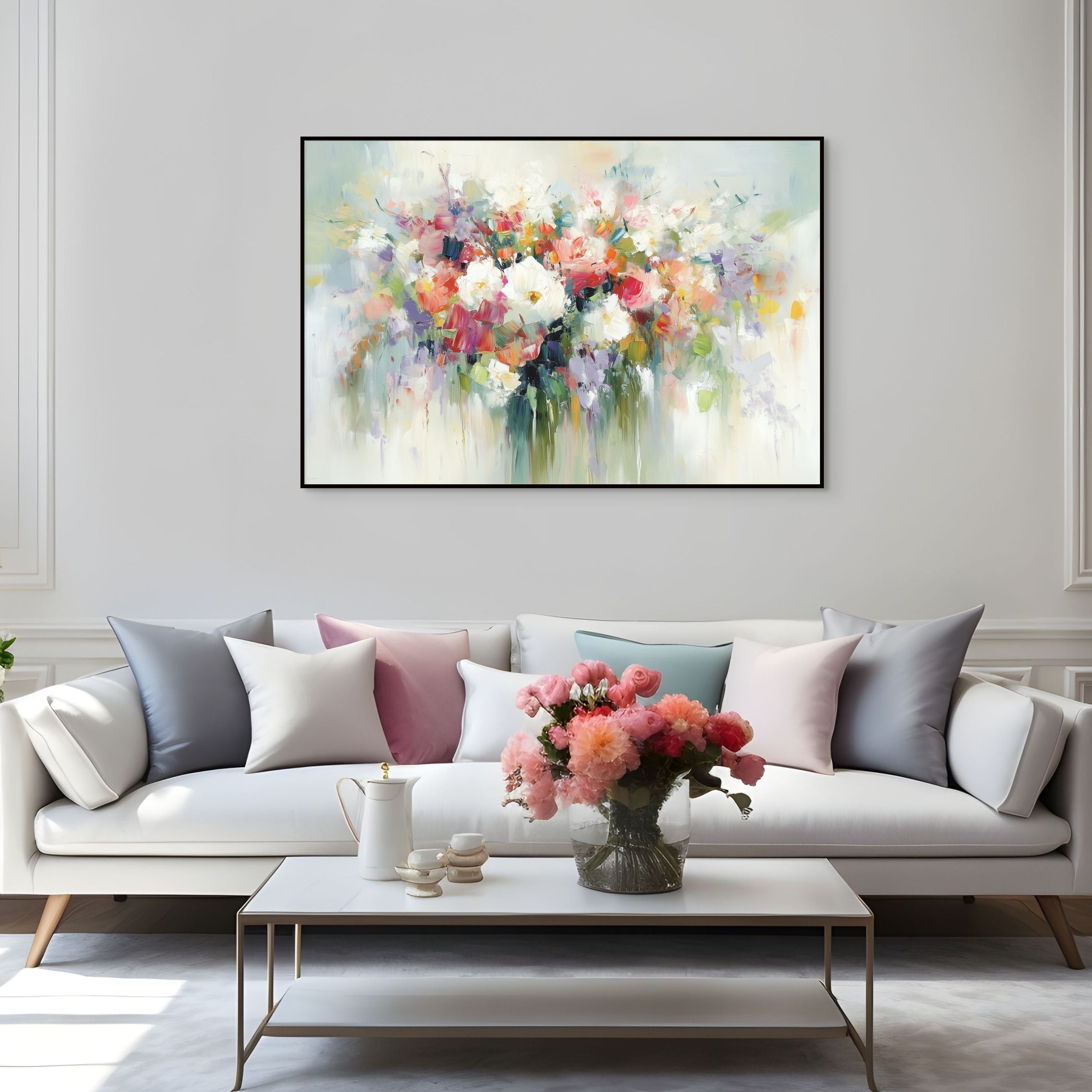 D0527-room-f-black-living-room-image
