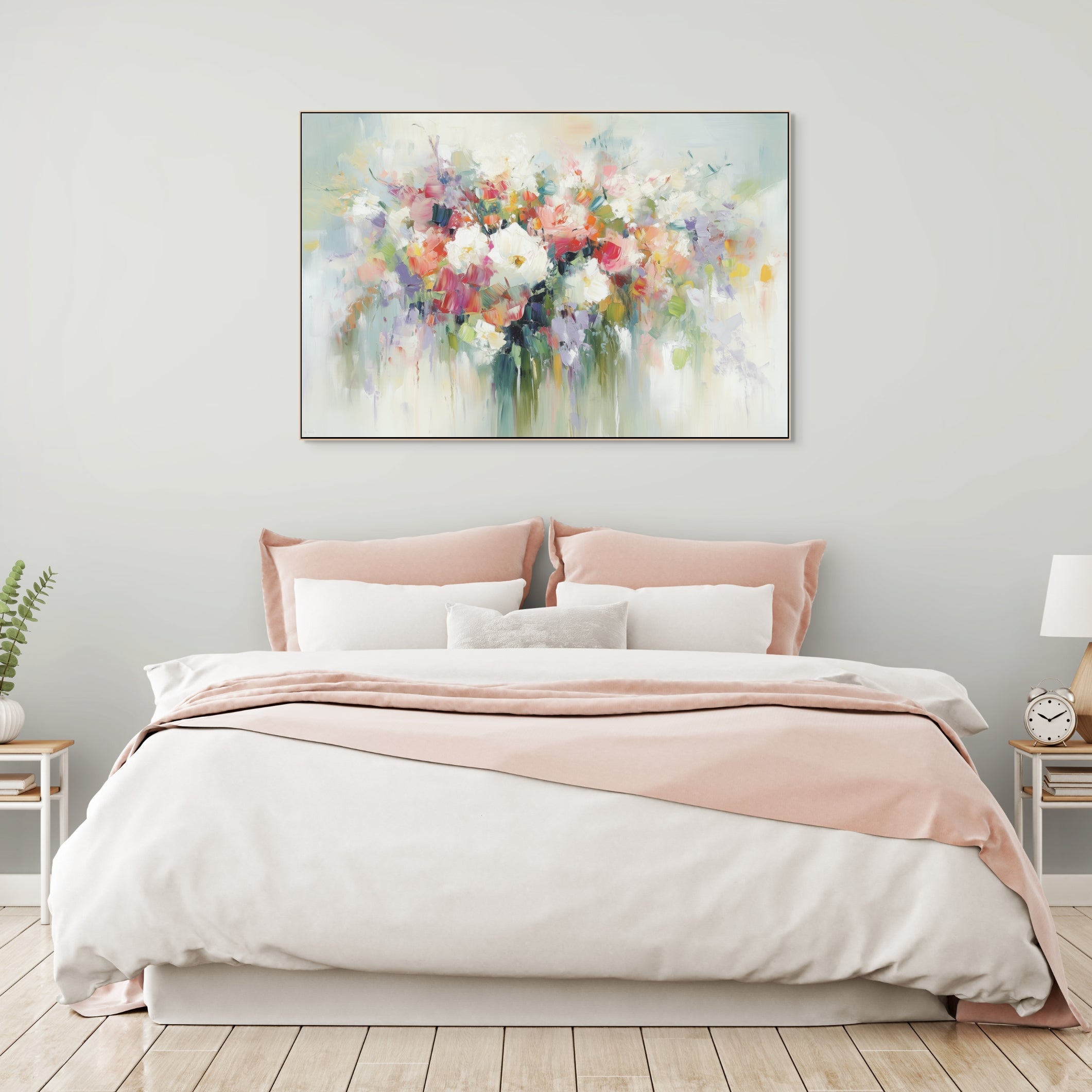 D0527-room-f-natural-bed-room-image