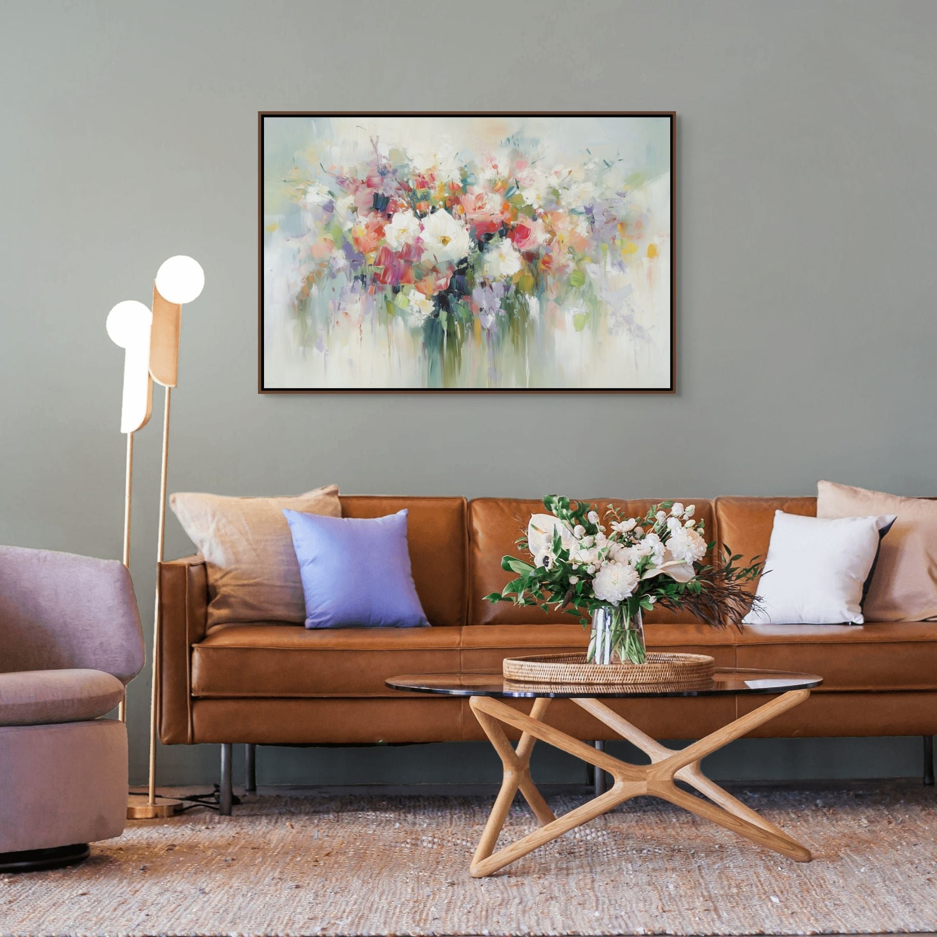 D0527-room-f-walnut-a-room-image