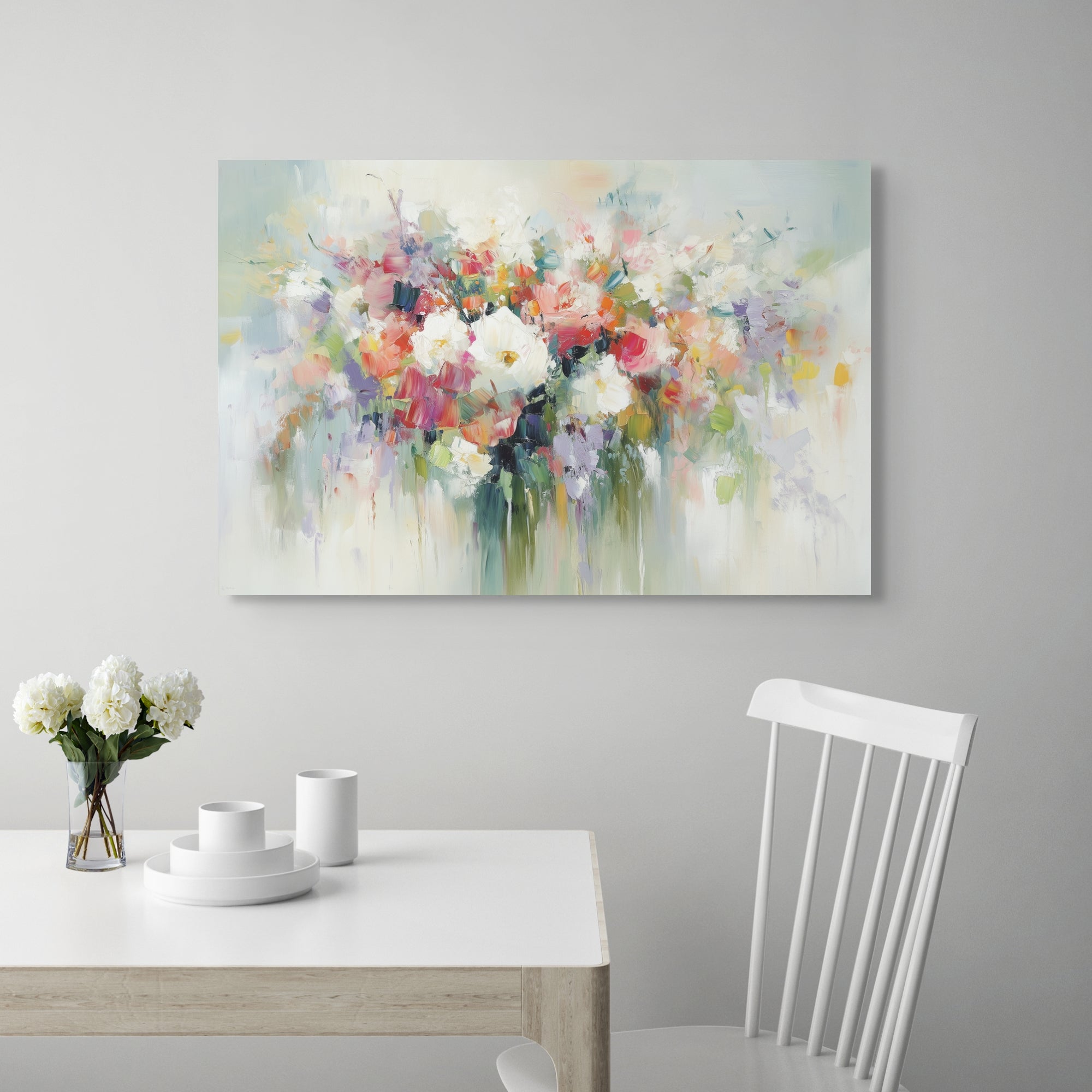 D0527-room-f-wrapped-dining-room-image