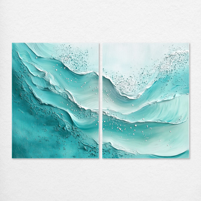 D0528-hand-painted-wall-art_085_3x2-horizontal-2panels-front.psd_0