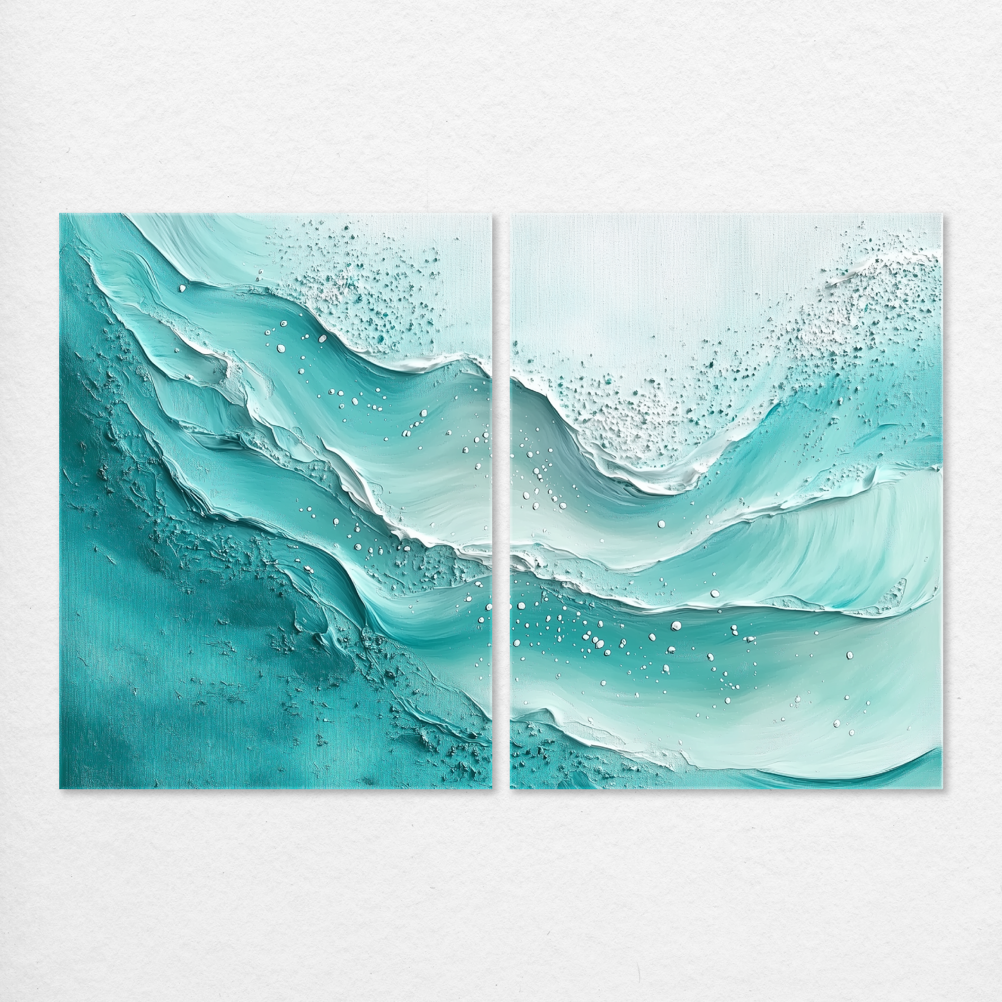 D0528-hand-painted-wall-art_085_3x2-horizontal-2panels-front.psd_0