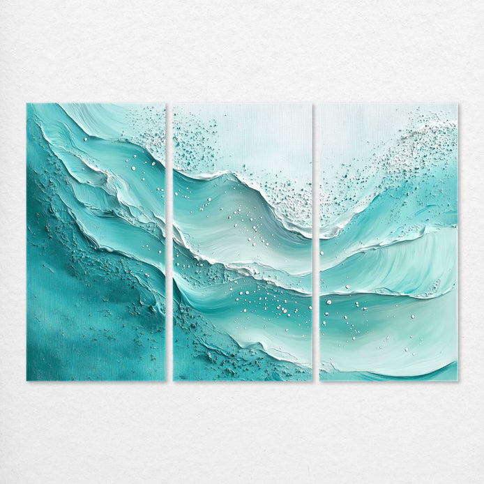 D0528-hand-painted-wall-art_085_3x2-horizontal-3panels-front.psd_0