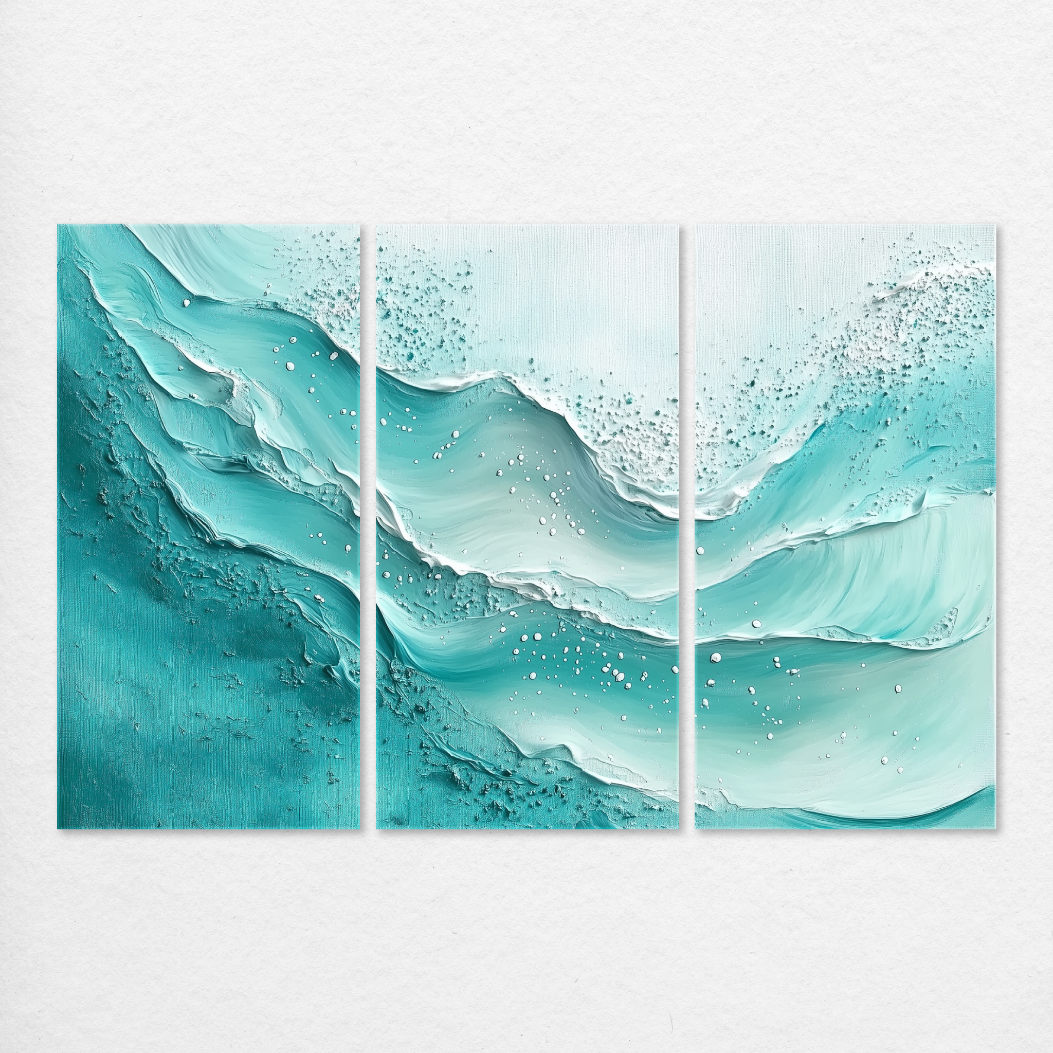D0528-hand-painted-wall-art_085_3x2-horizontal-3panels-front.psd_0