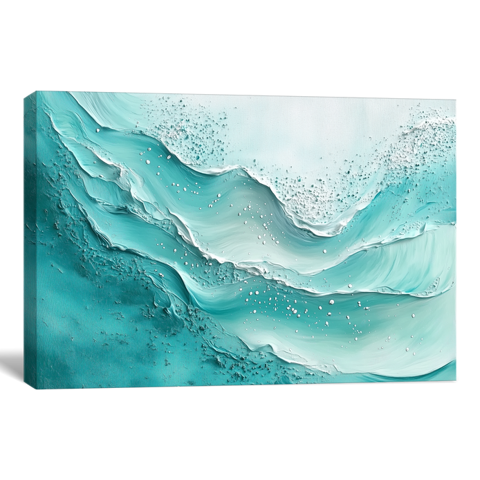 D0528-hand-painted-wall-art_2_3x2-horizontal-main-image.psd_4