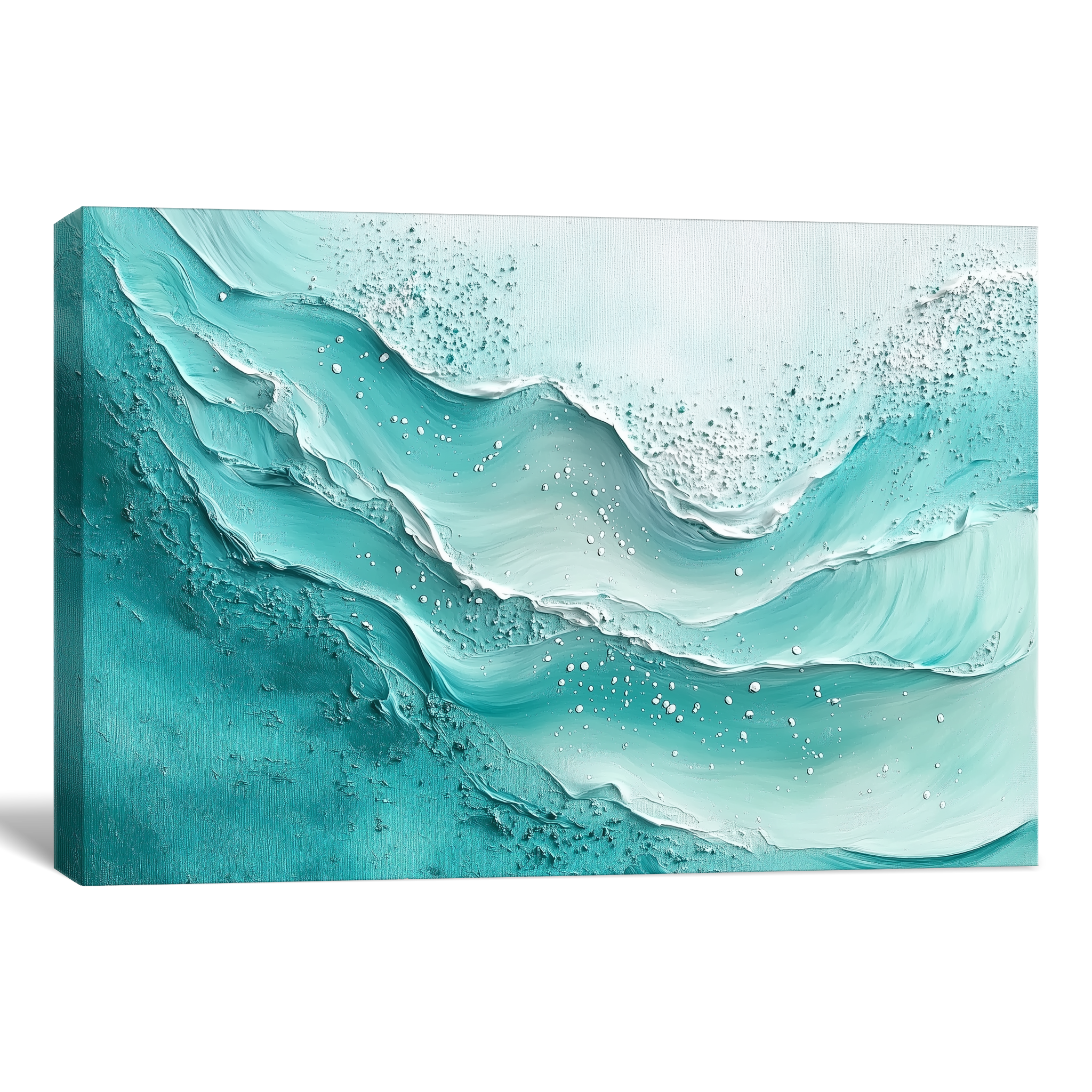 D0528-hand-painted-wall-art_2_3x2-horizontal-main-image.psd_4