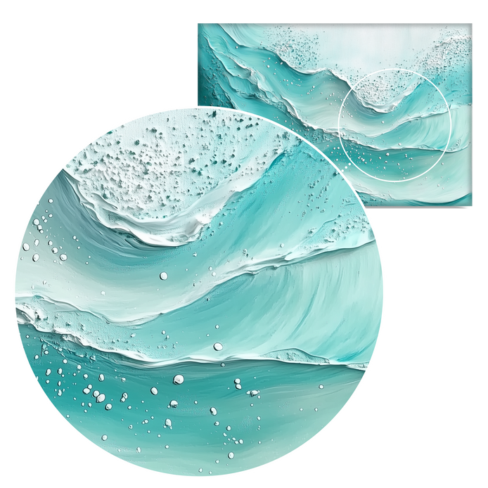 D0528-hand-painted-wall-art_2_3x2-horizontal-zoom-image.psd_3