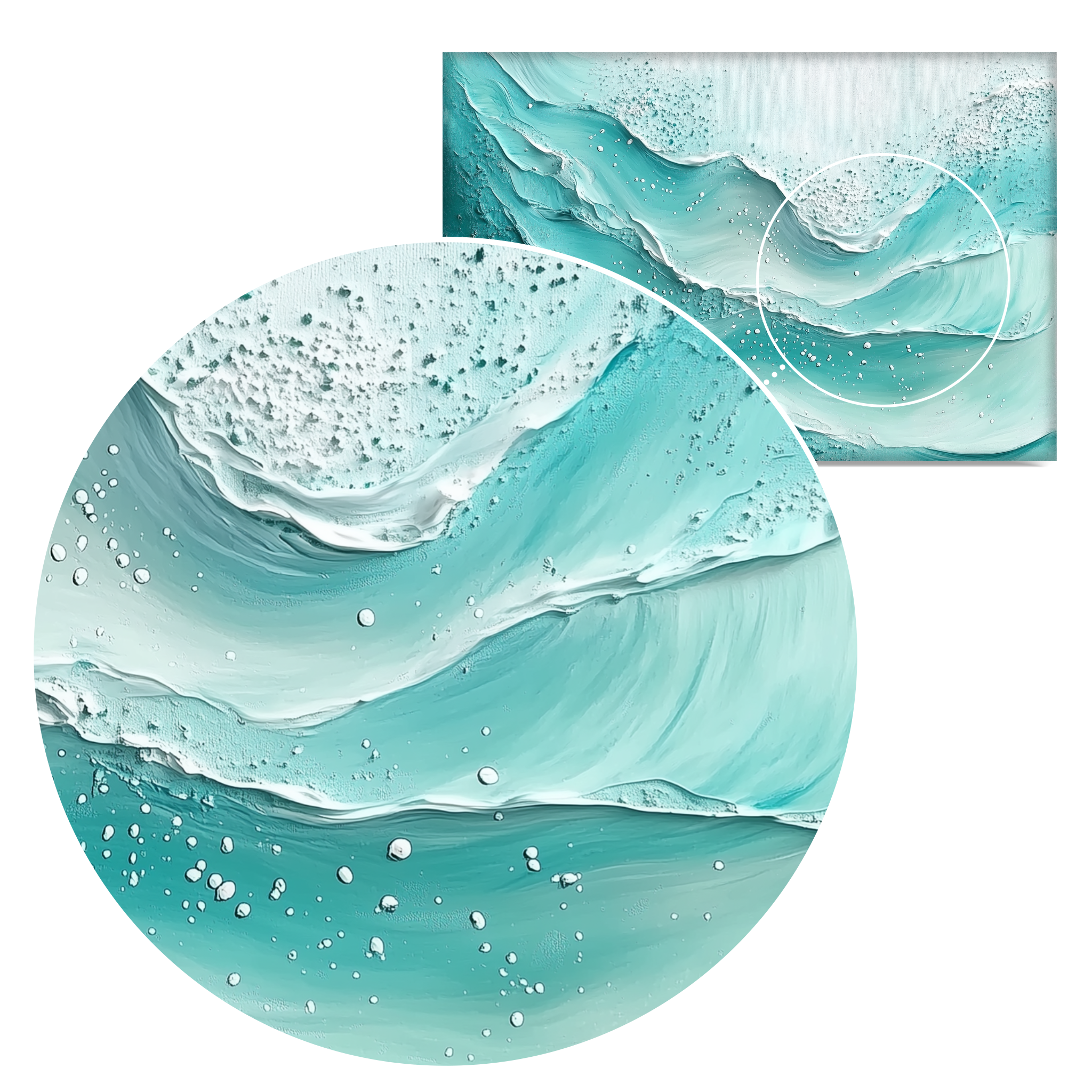 D0528-hand-painted-wall-art_2_3x2-horizontal-zoom-image.psd_3