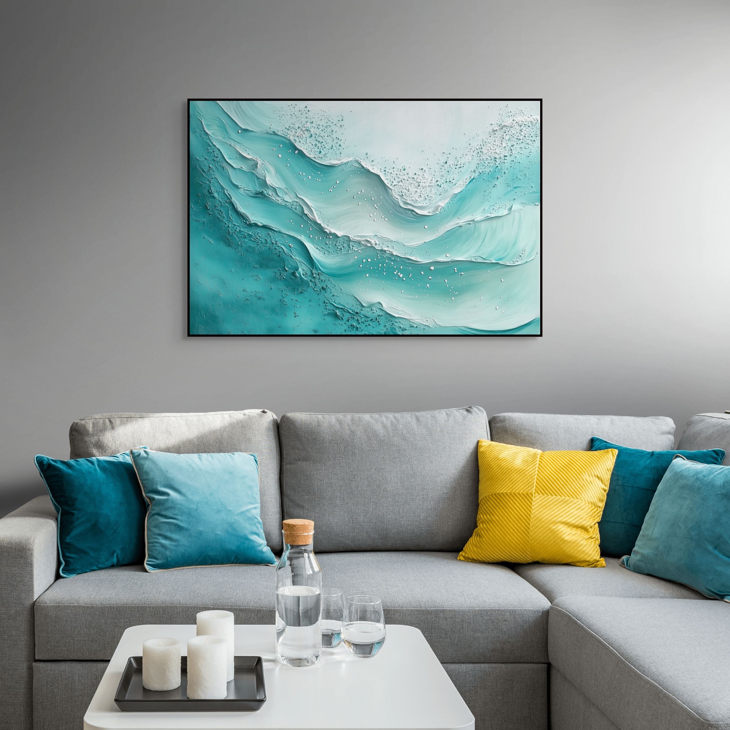 D0528-room-f-black-living-room-image