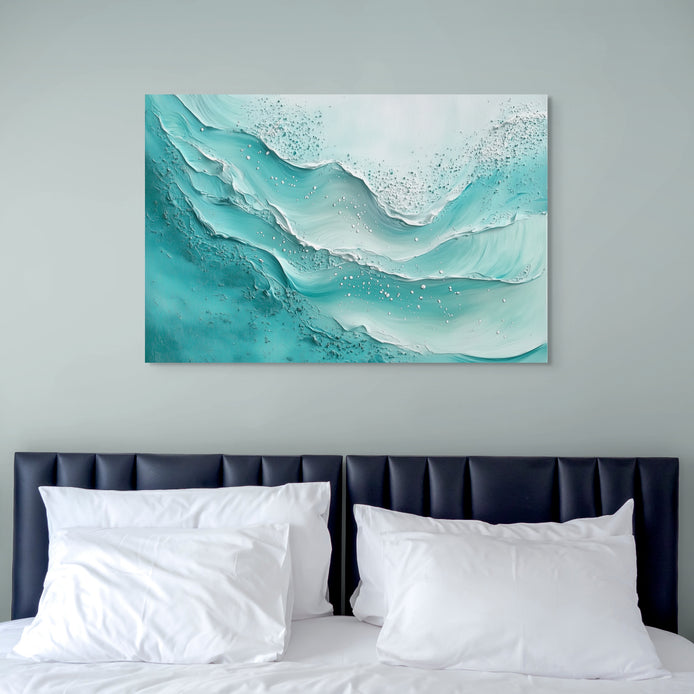 D0528-room-f-wrapped-bed-room-image