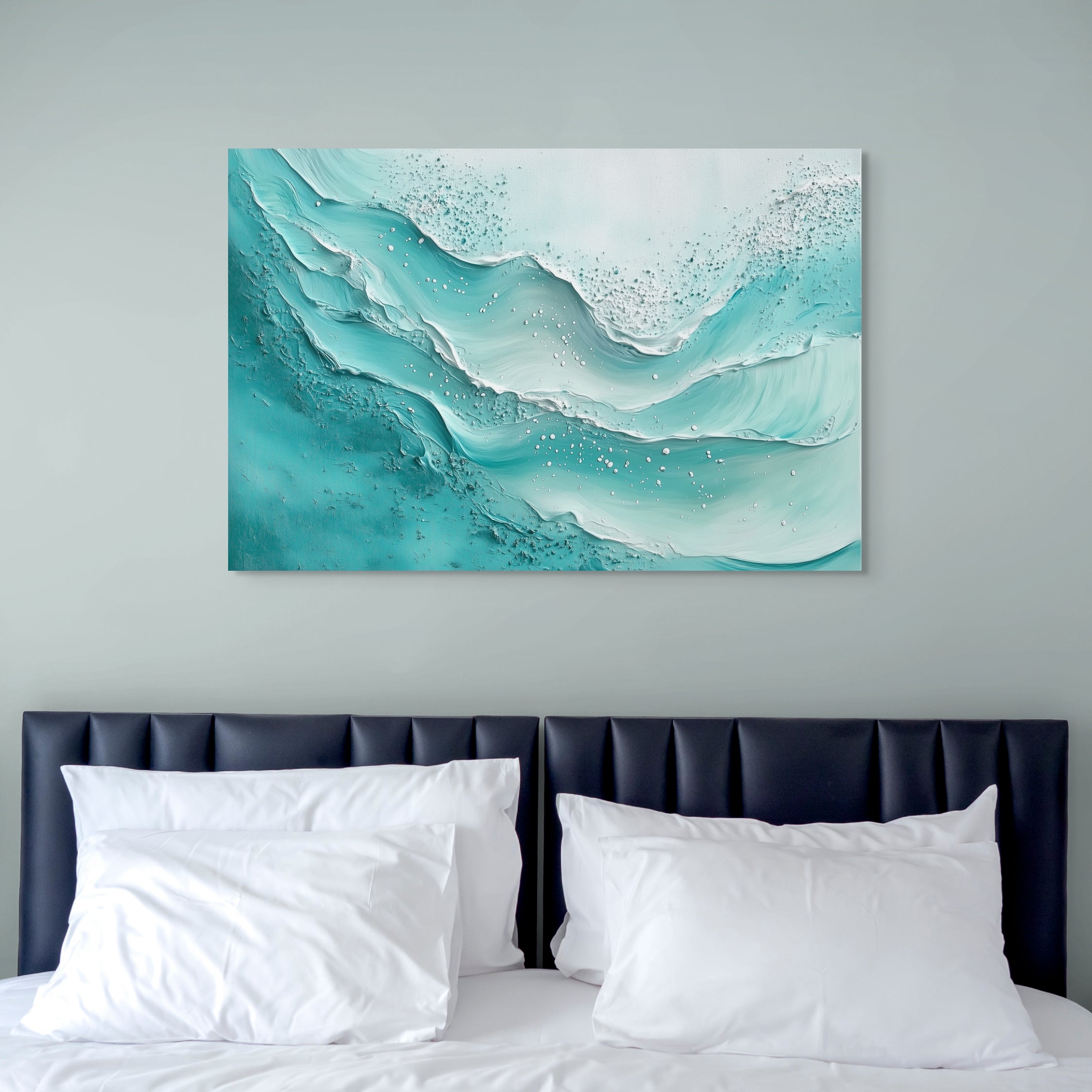 D0528-room-f-wrapped-bed-room-image