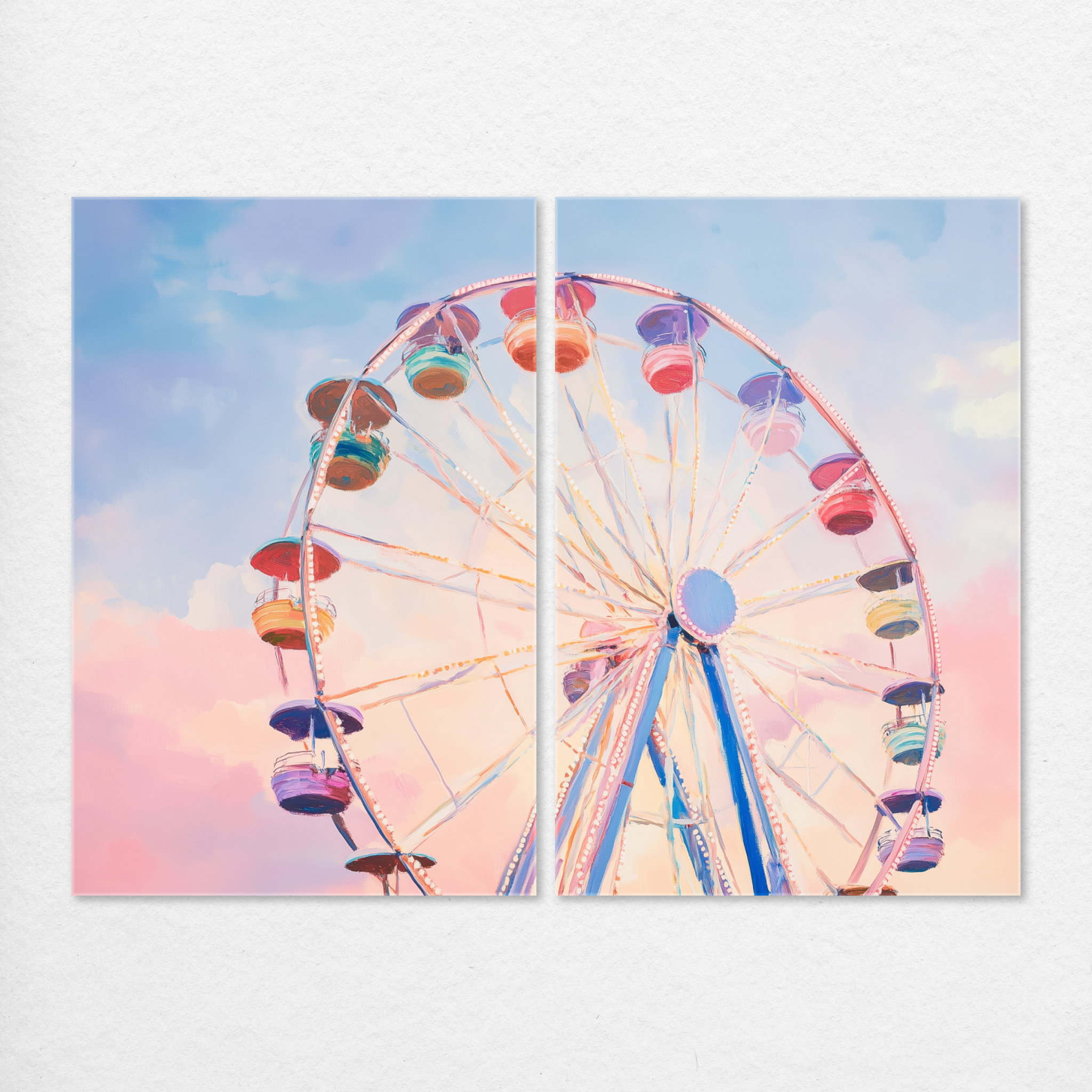 D0529-hand-painted-wall-art_075_4x3-horizontal-2panels-front.psd_1