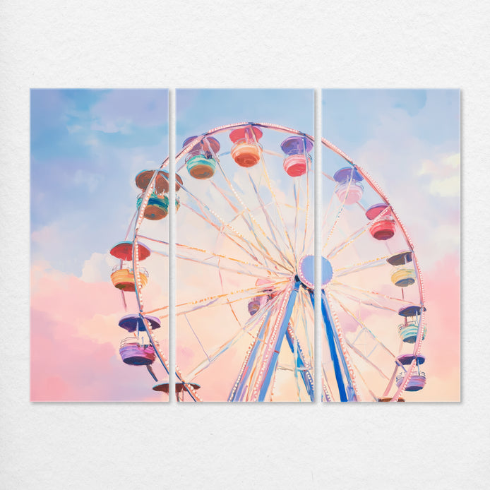 D0529-hand-painted-wall-art_075_4x3-horizontal-3panels-front.psd_0