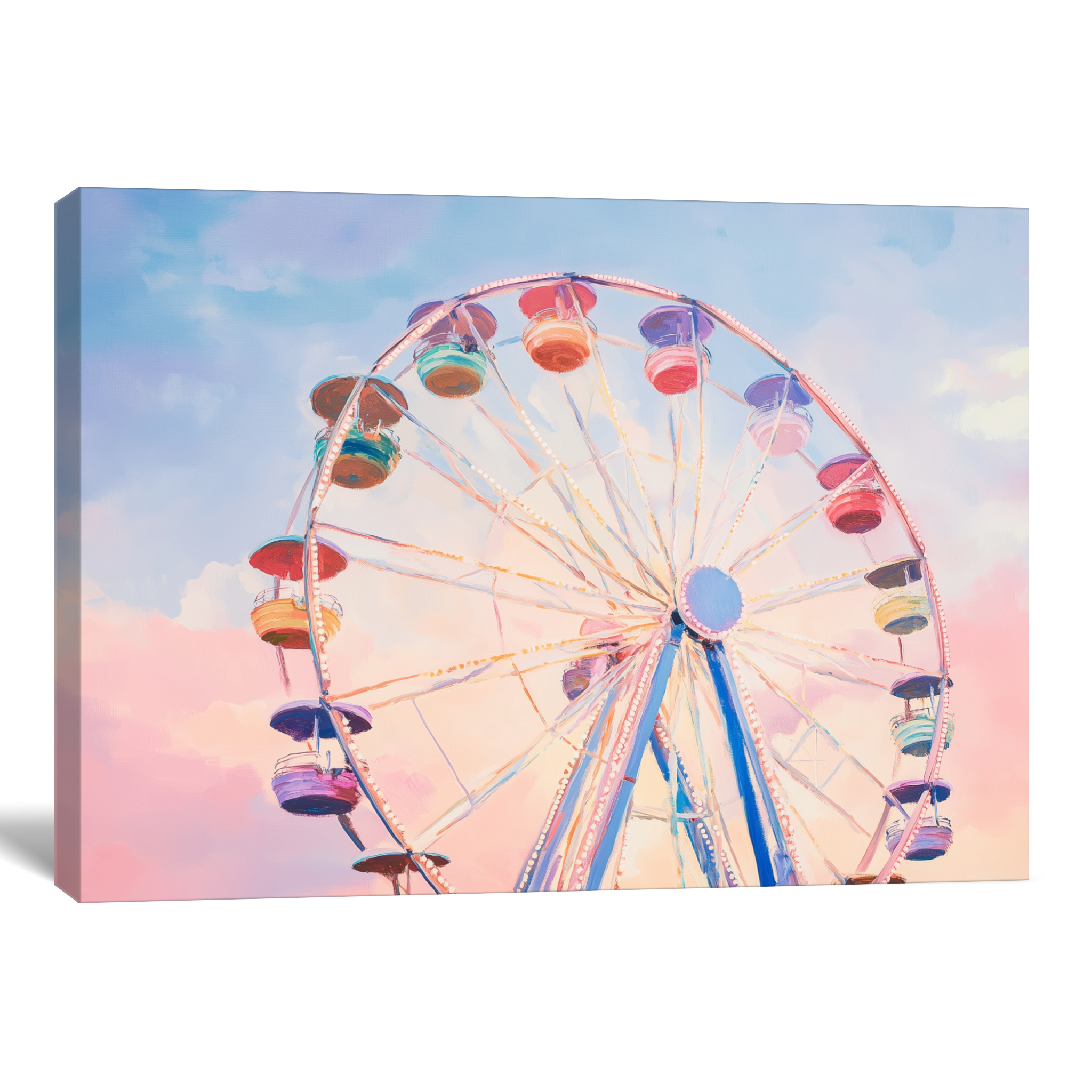 D0529-hand-painted-wall-art_0_4x3-horizontal-main-image.psd_4