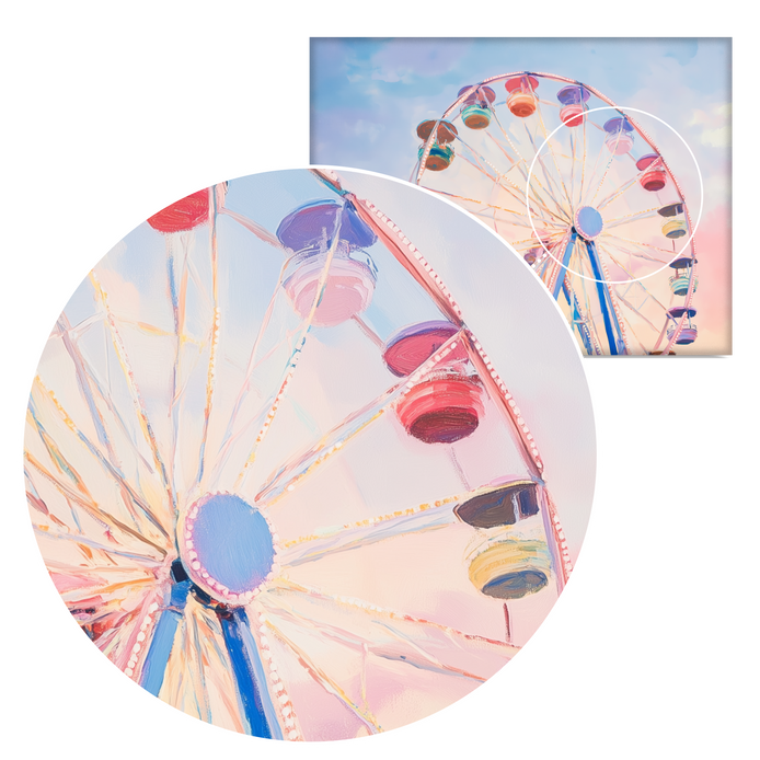 D0529-hand-painted-wall-art_0_4x3-horizontal-zoom-image.psd_3