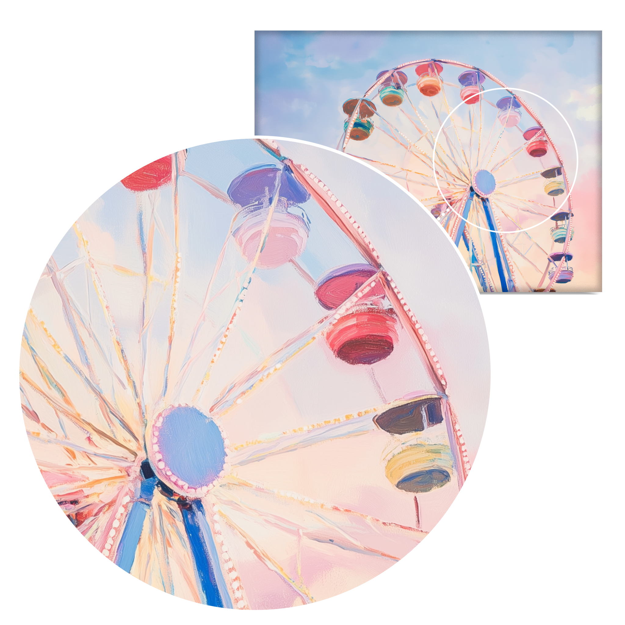 D0529-hand-painted-wall-art_0_4x3-horizontal-zoom-image.psd_3