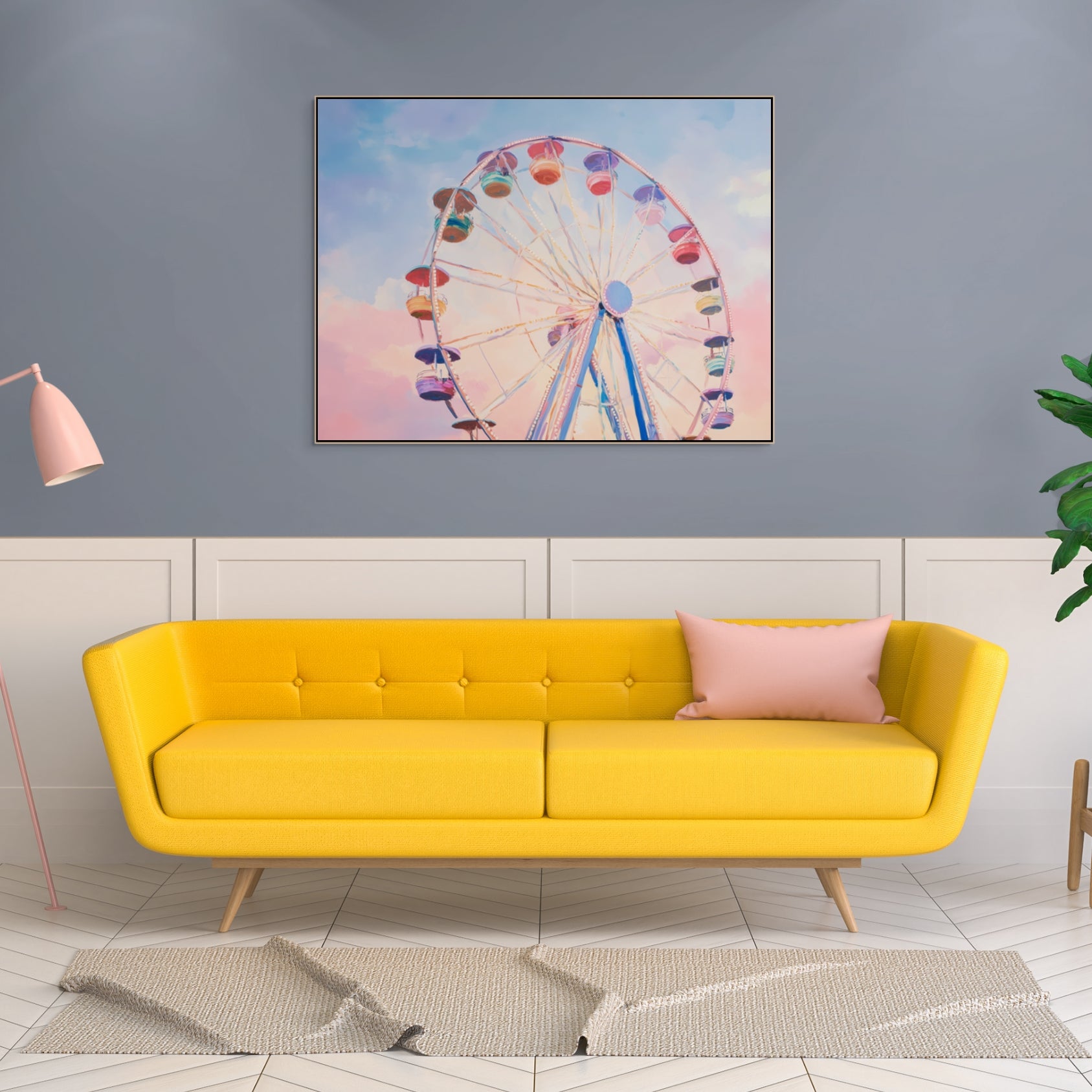 D0529-room-f-natural-living-room-image