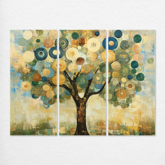 D0530-hand-painted-wall-art_076_4x3-horizontal-3panels-front.psd_0