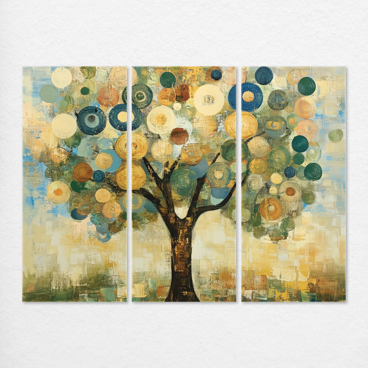 D0530-hand-painted-wall-art_076_4x3-horizontal-3panels-front.psd_0