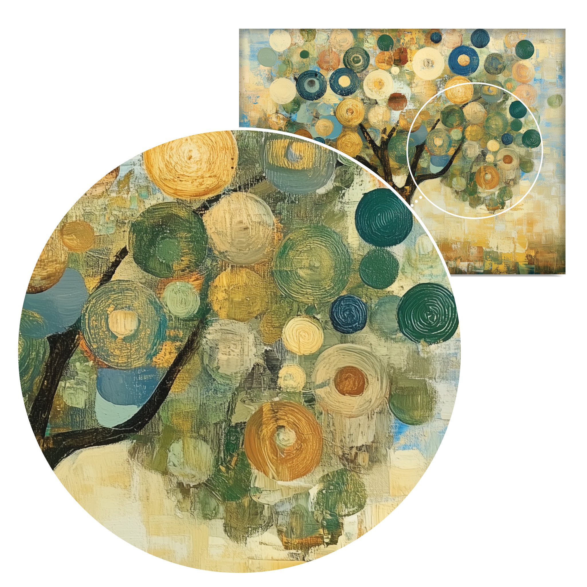 D0530-hand-painted-wall-art_1_4x3-horizontal-zoom-image.psd_3