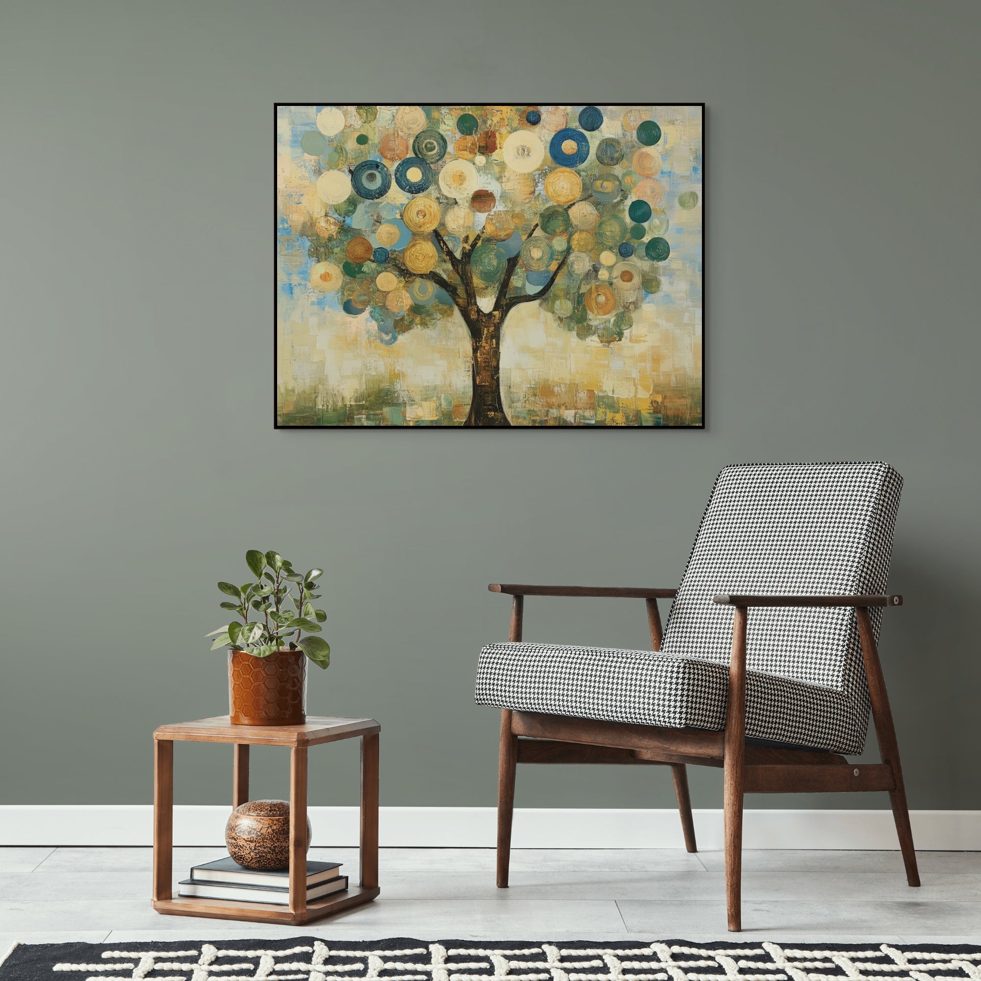 D0530-room-f-black-living-room-image