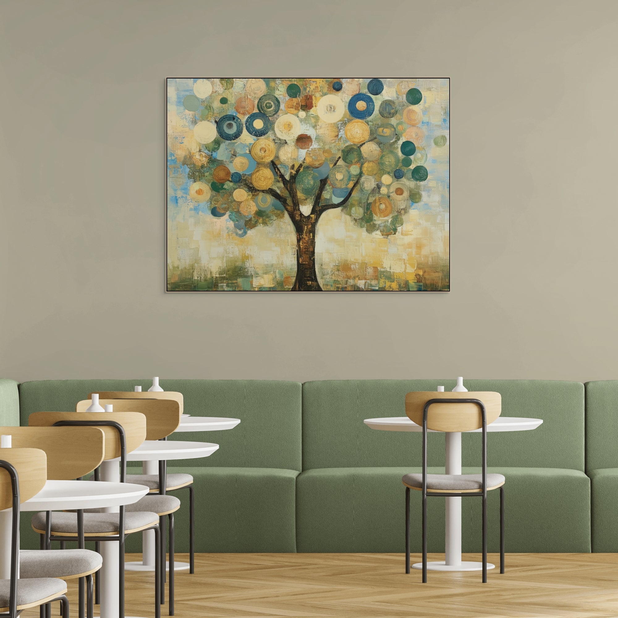 D0530-room-f-natural-business-room-image