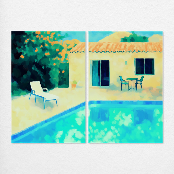 D0531-hand-painted-wall-art_077_4x3-horizontal-2panels-front.psd_1