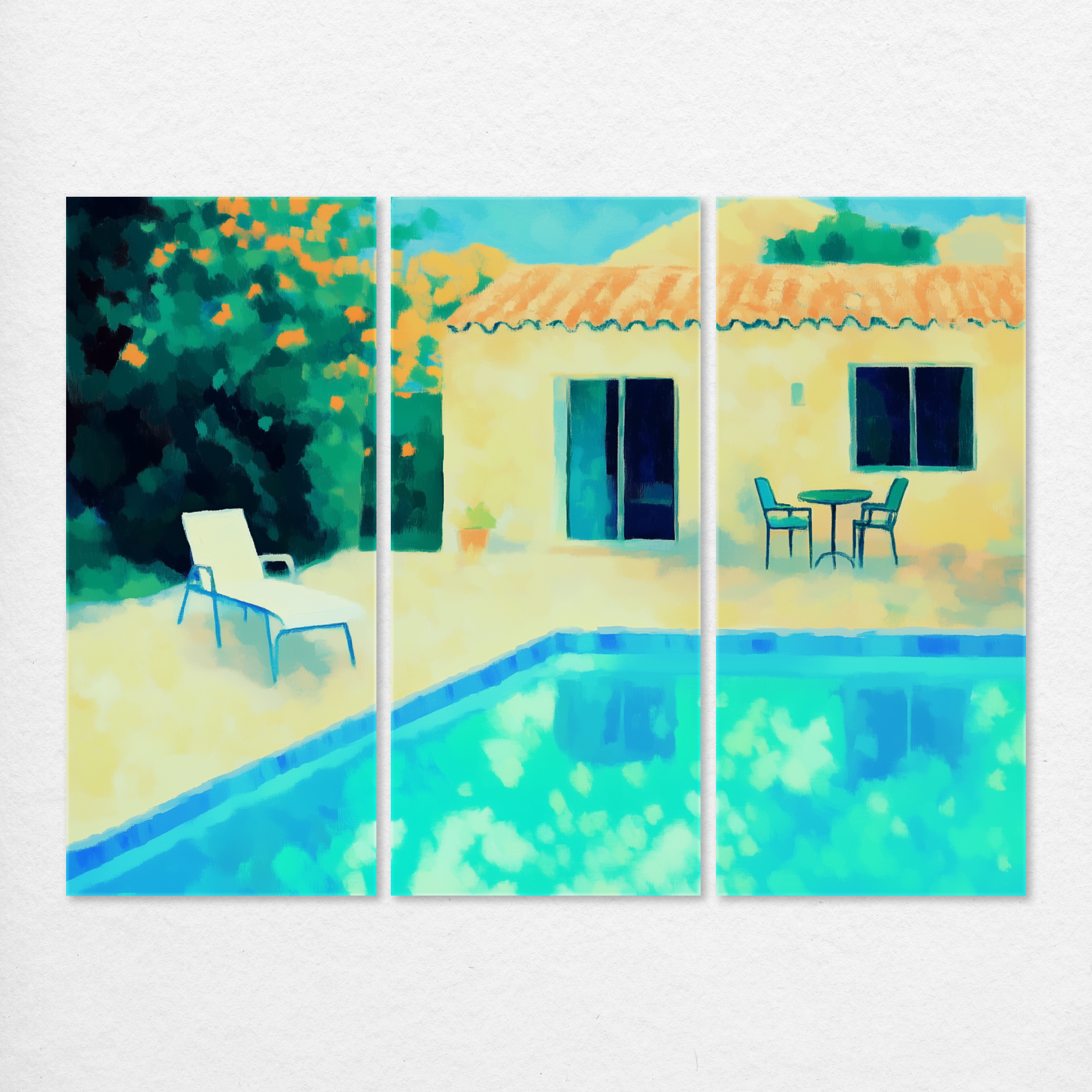 D0531-hand-painted-wall-art_077_4x3-horizontal-3panels-front.psd_0