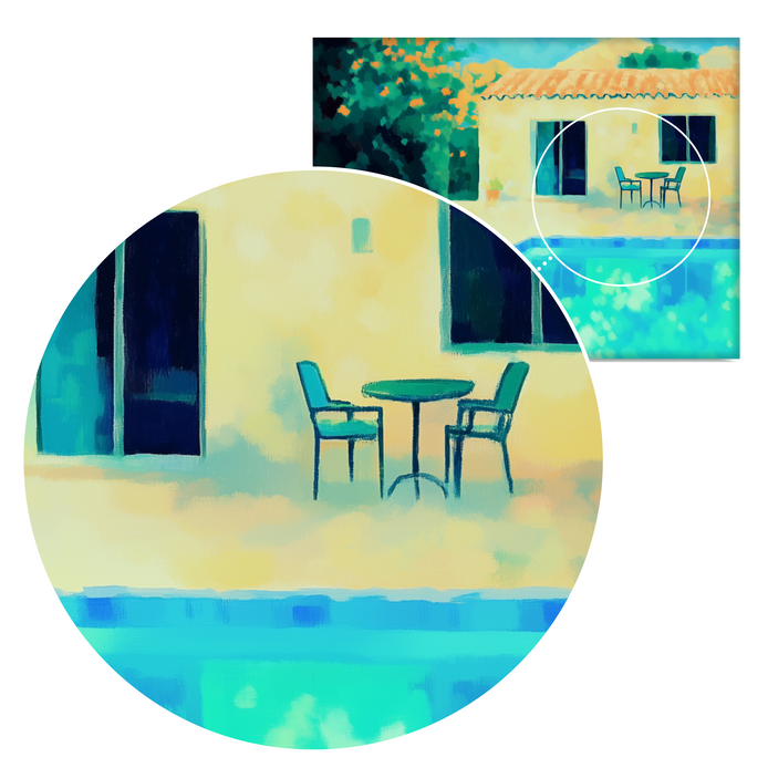 D0531-hand-painted-wall-art_2_4x3-horizontal-zoom-image.psd_3