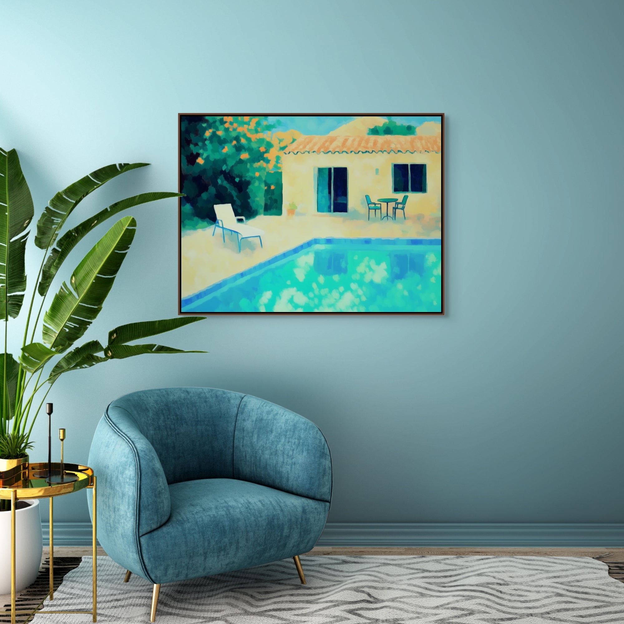 D0531-room-f-walnut-living-room-image