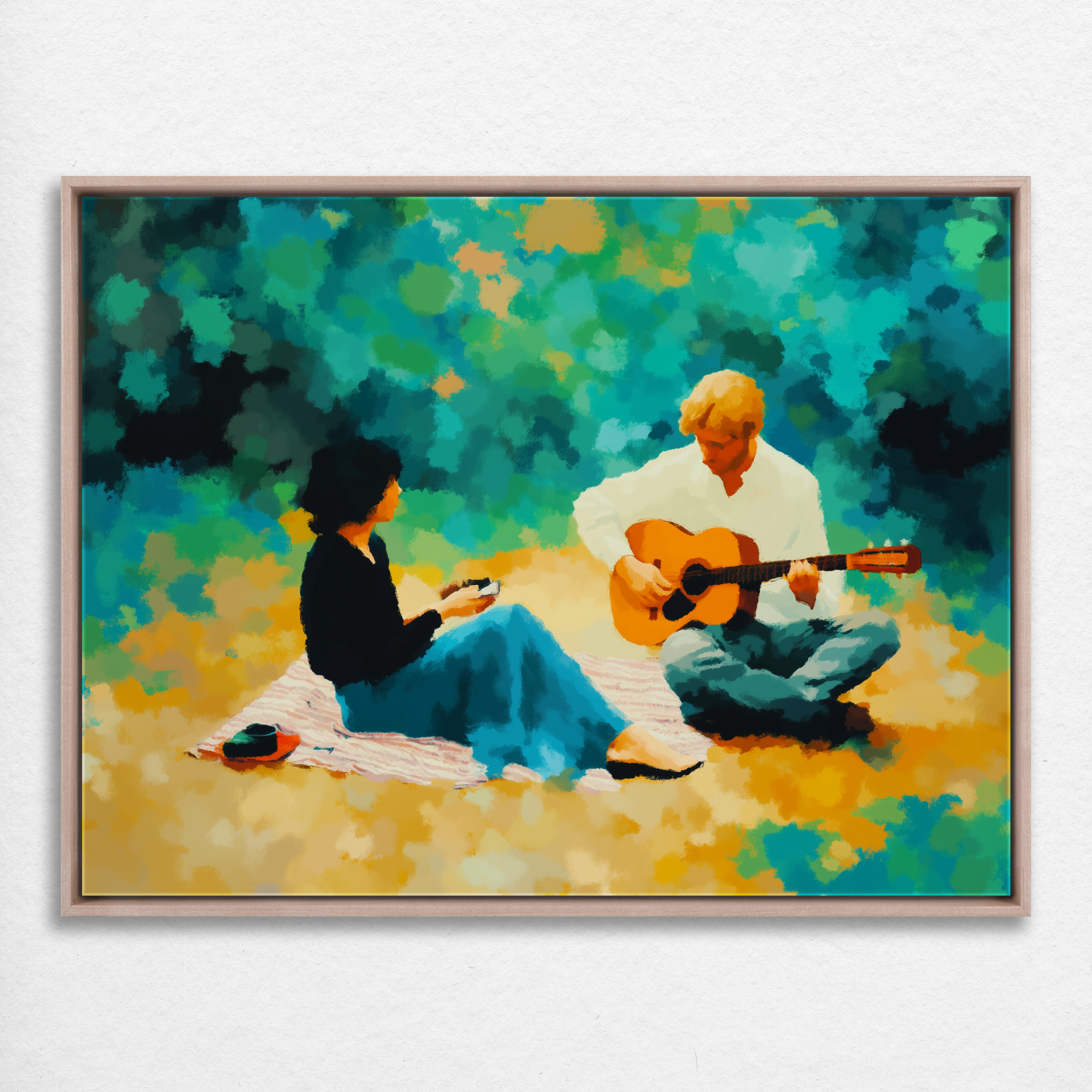 D0532-hand-painted-wall-art_3_4x3-horizontal-frame-natural.psd