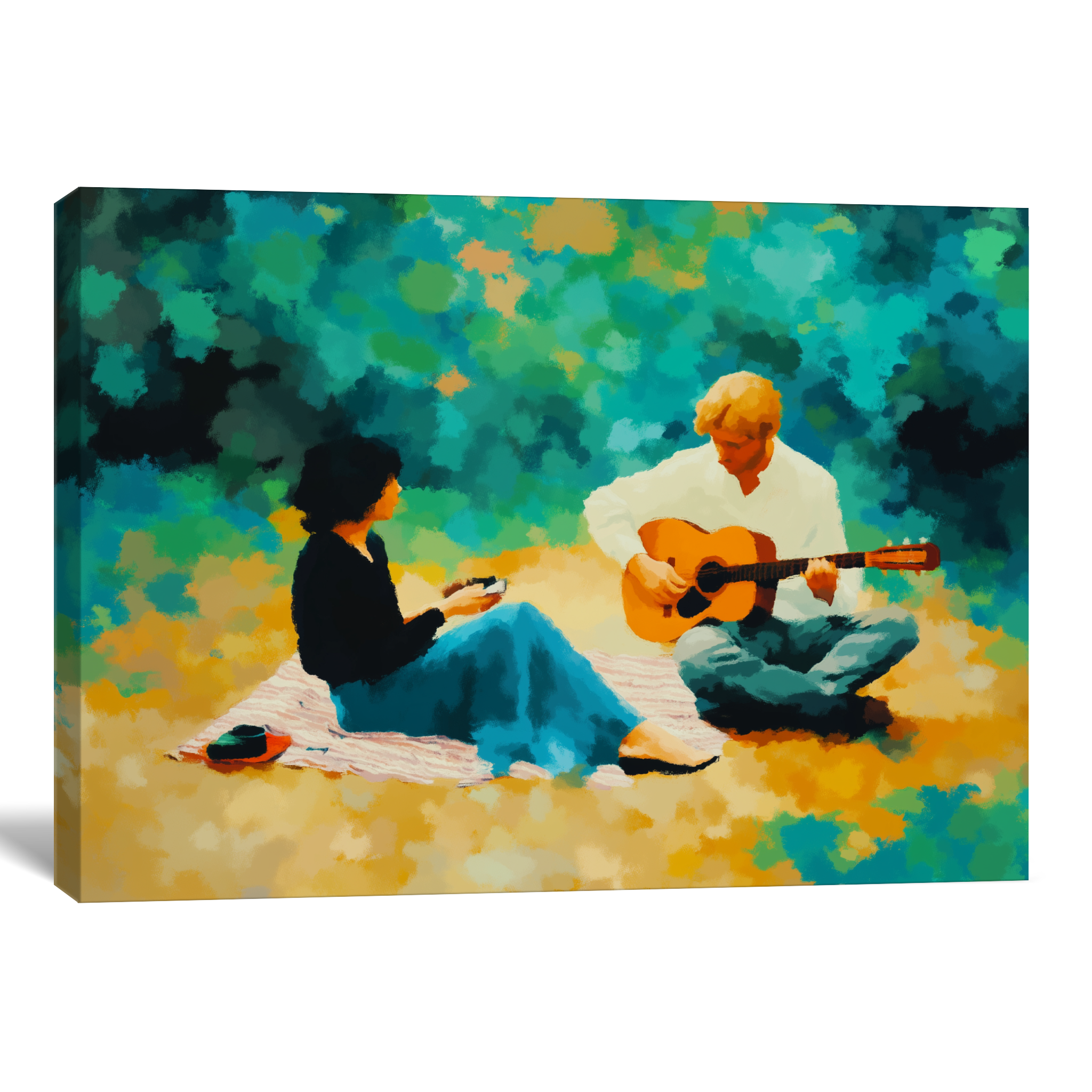D0532-hand-painted-wall-art_3_4x3-horizontal-main-image.psd_4