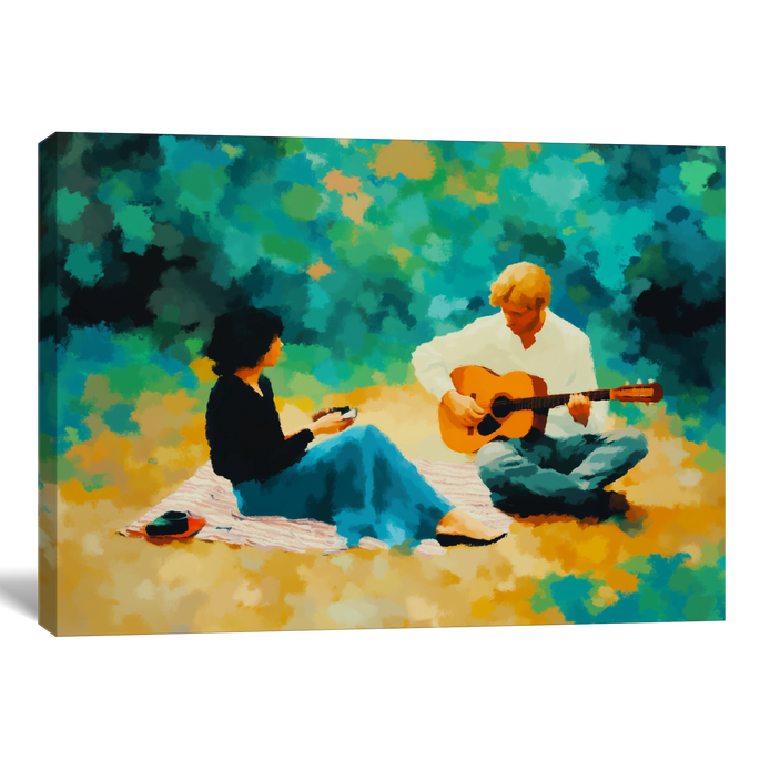 D0532-hand-painted-wall-art_3_4x3-horizontal-main-image.psd_4